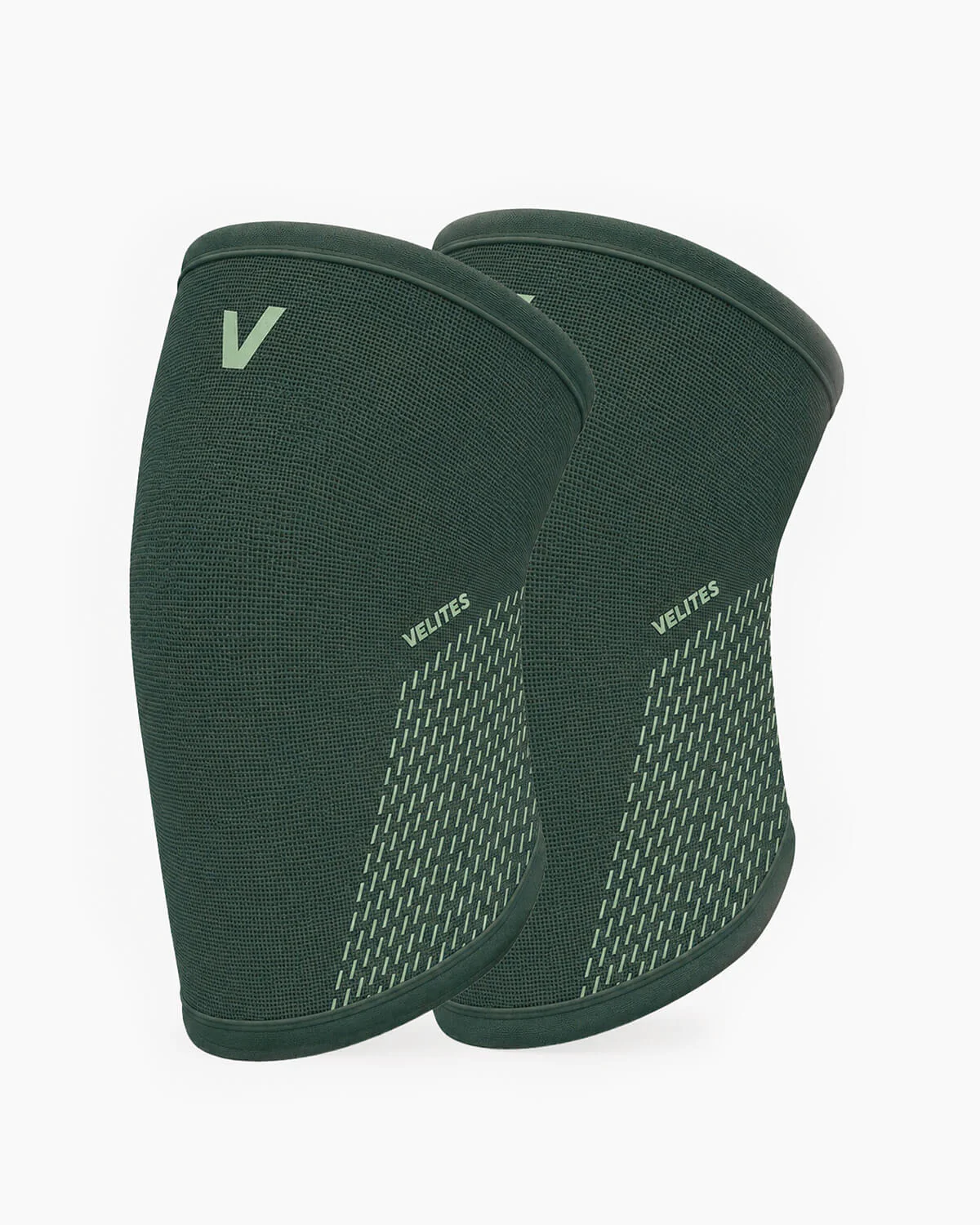 Power Knee Sleeves 7mm - Image 10