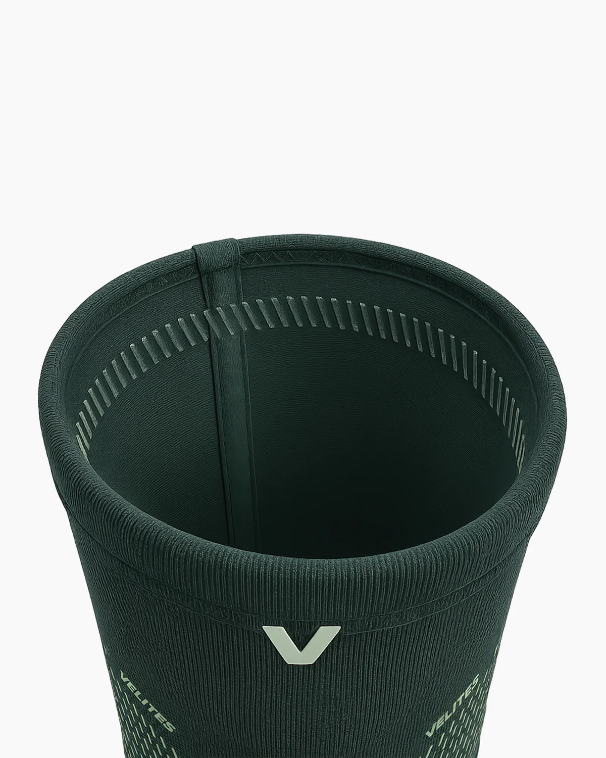 Power Knee Sleeves 7mm - Image 14