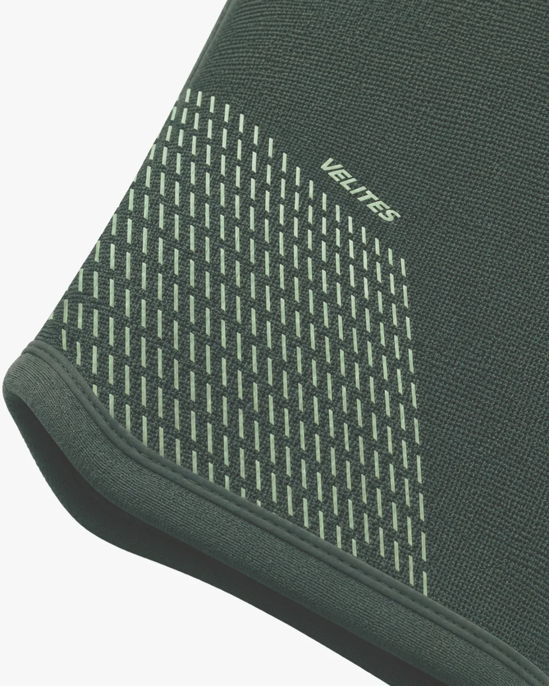 Power Knee Sleeves 7mm - Image 15