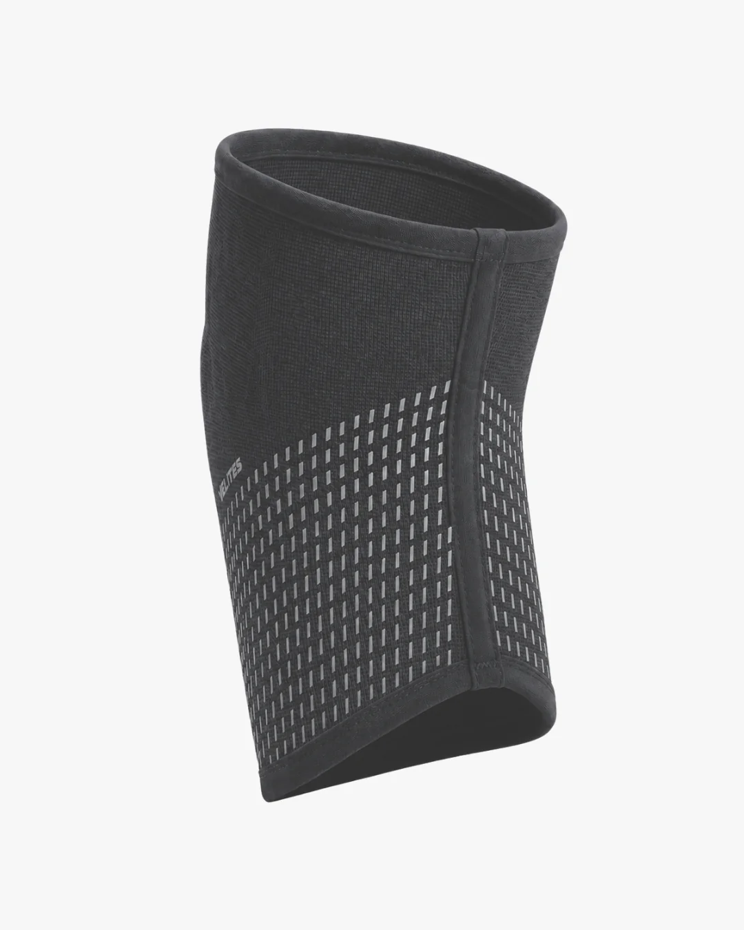 Power Knee Sleeves 7mm - Image 3