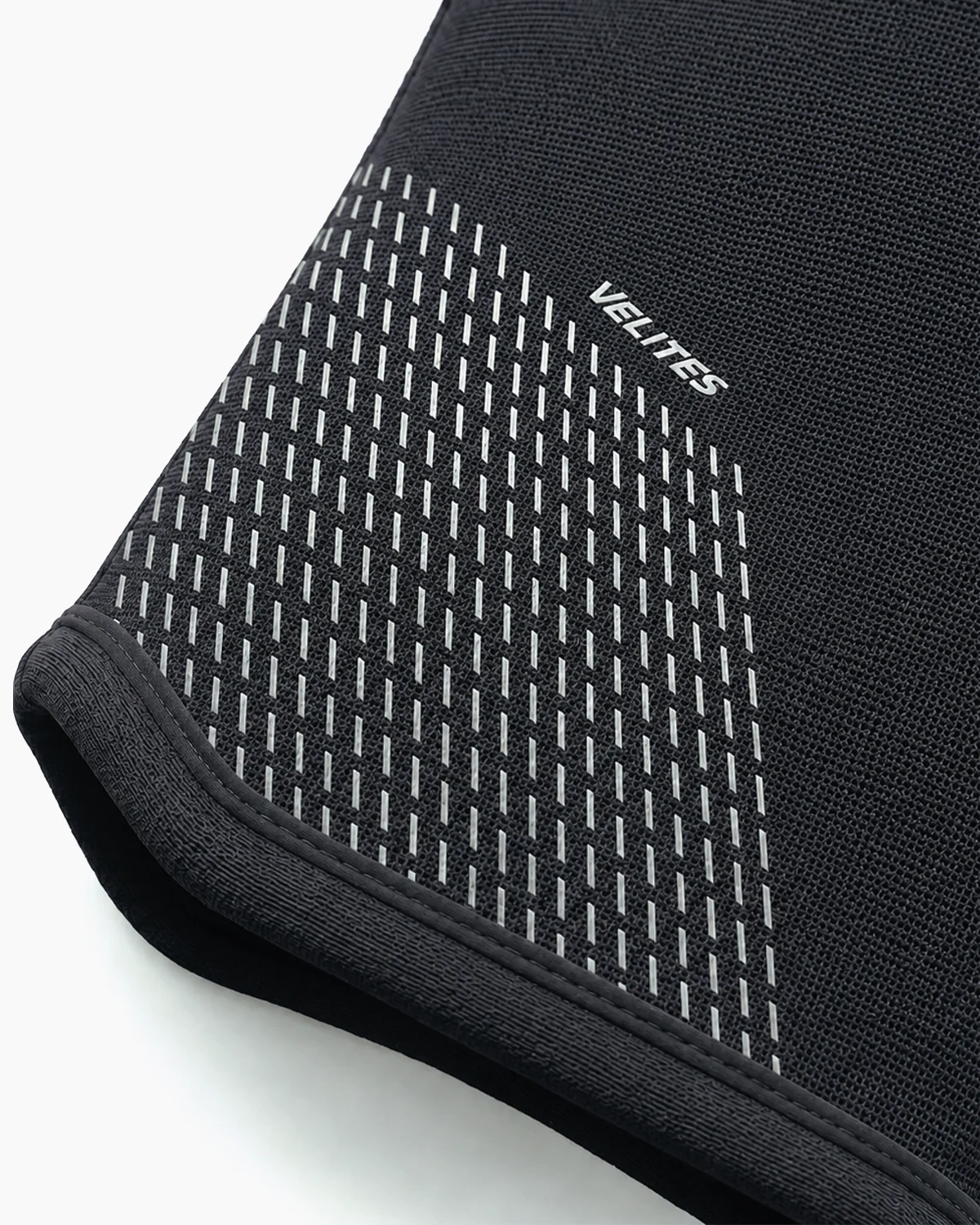Power Knee Sleeves 7mm - Image 7