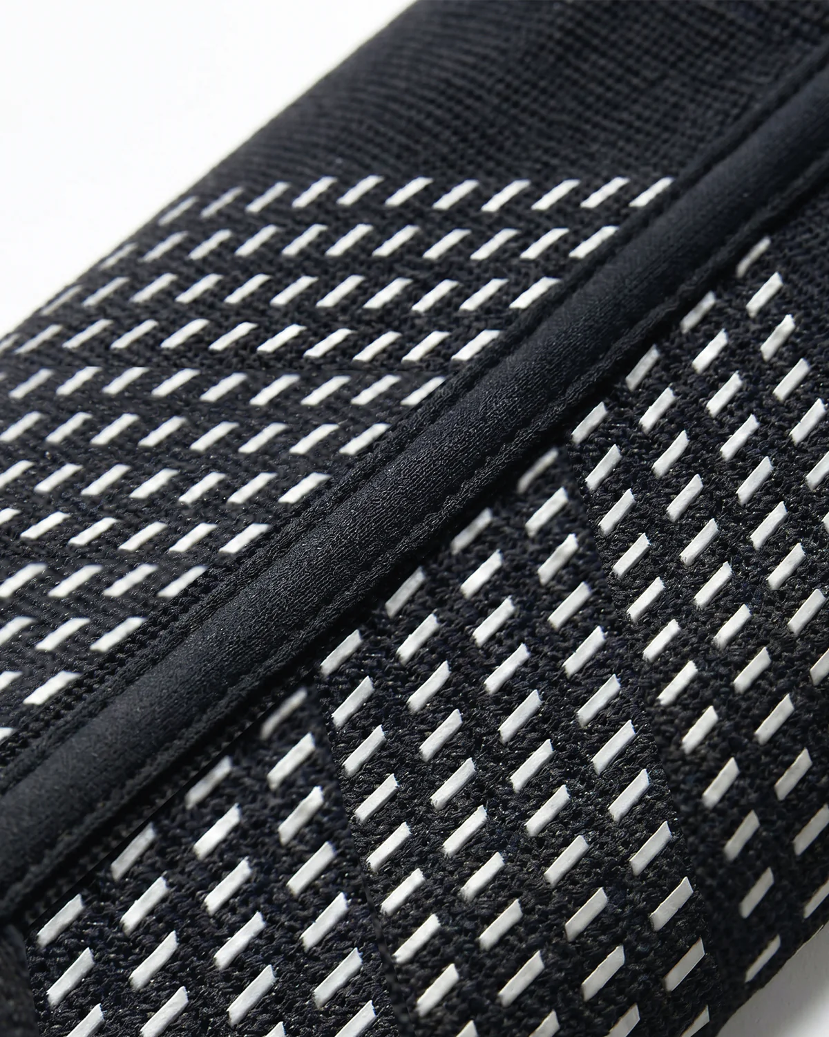 Power Knee Sleeves 7mm - Image 8