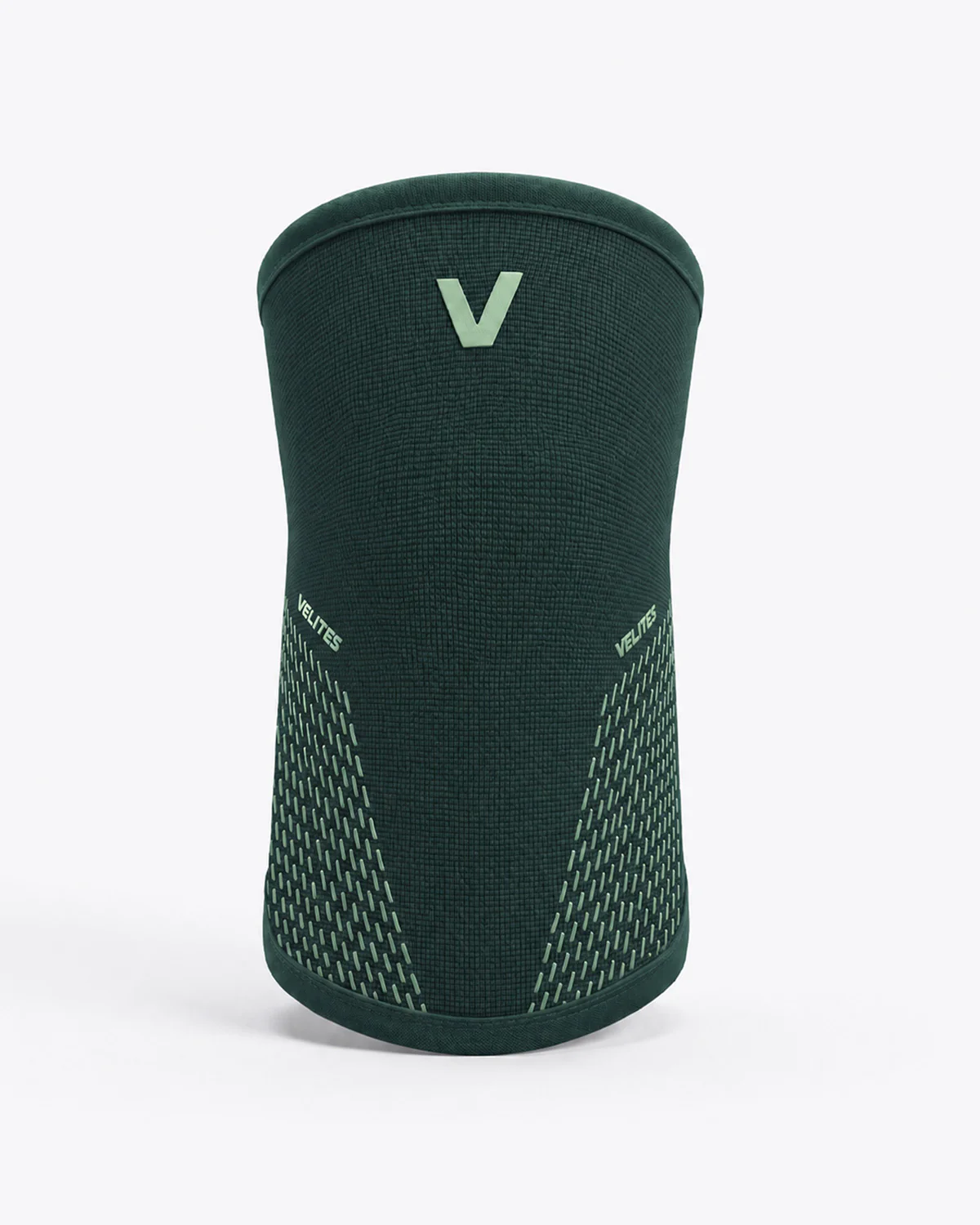 Power Knee Sleeves 7mm - Image 9