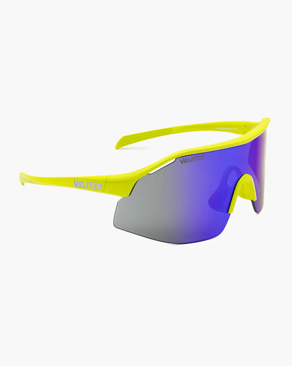 Raptor sunglasses