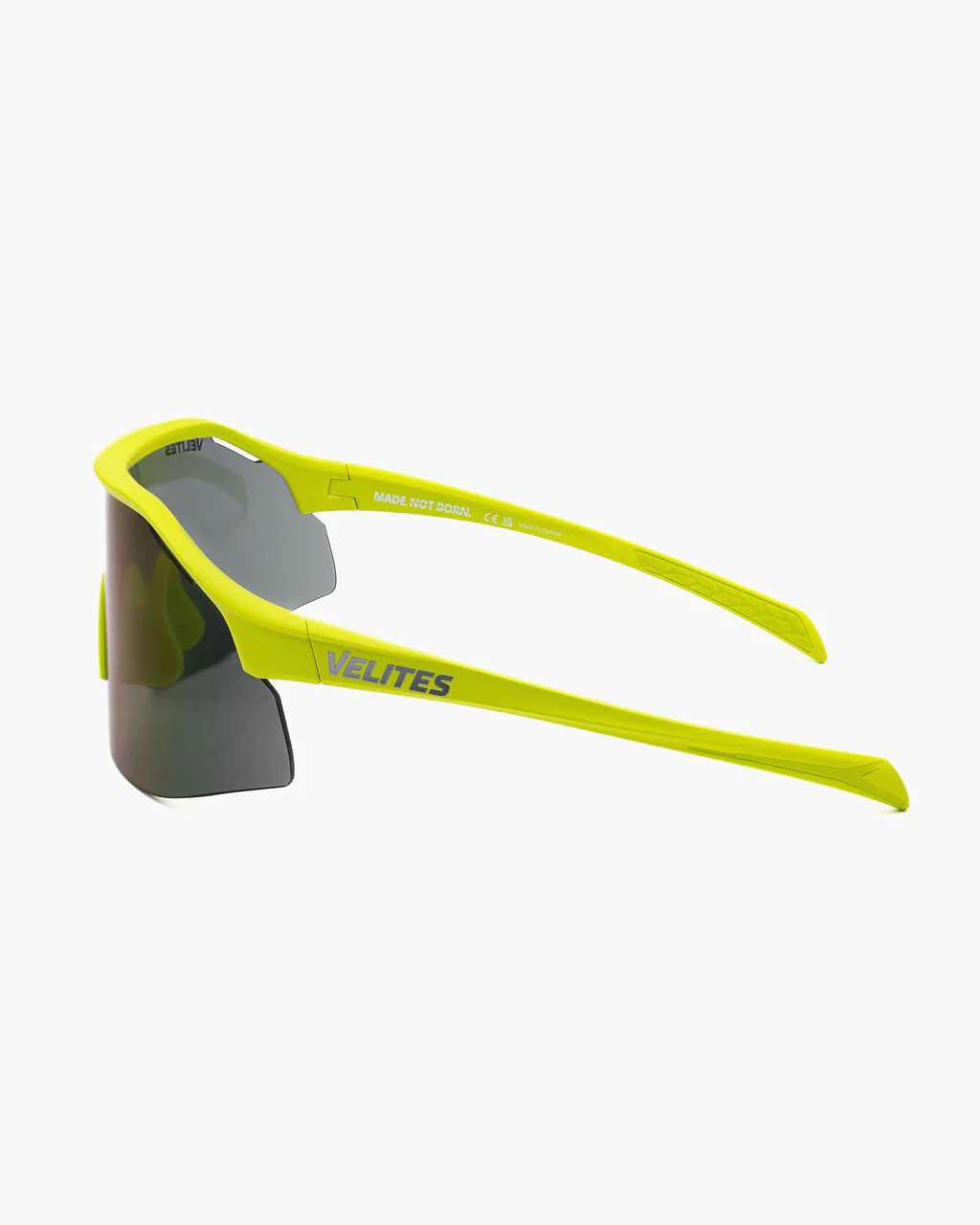 Raptor sunglasses - Image 2
