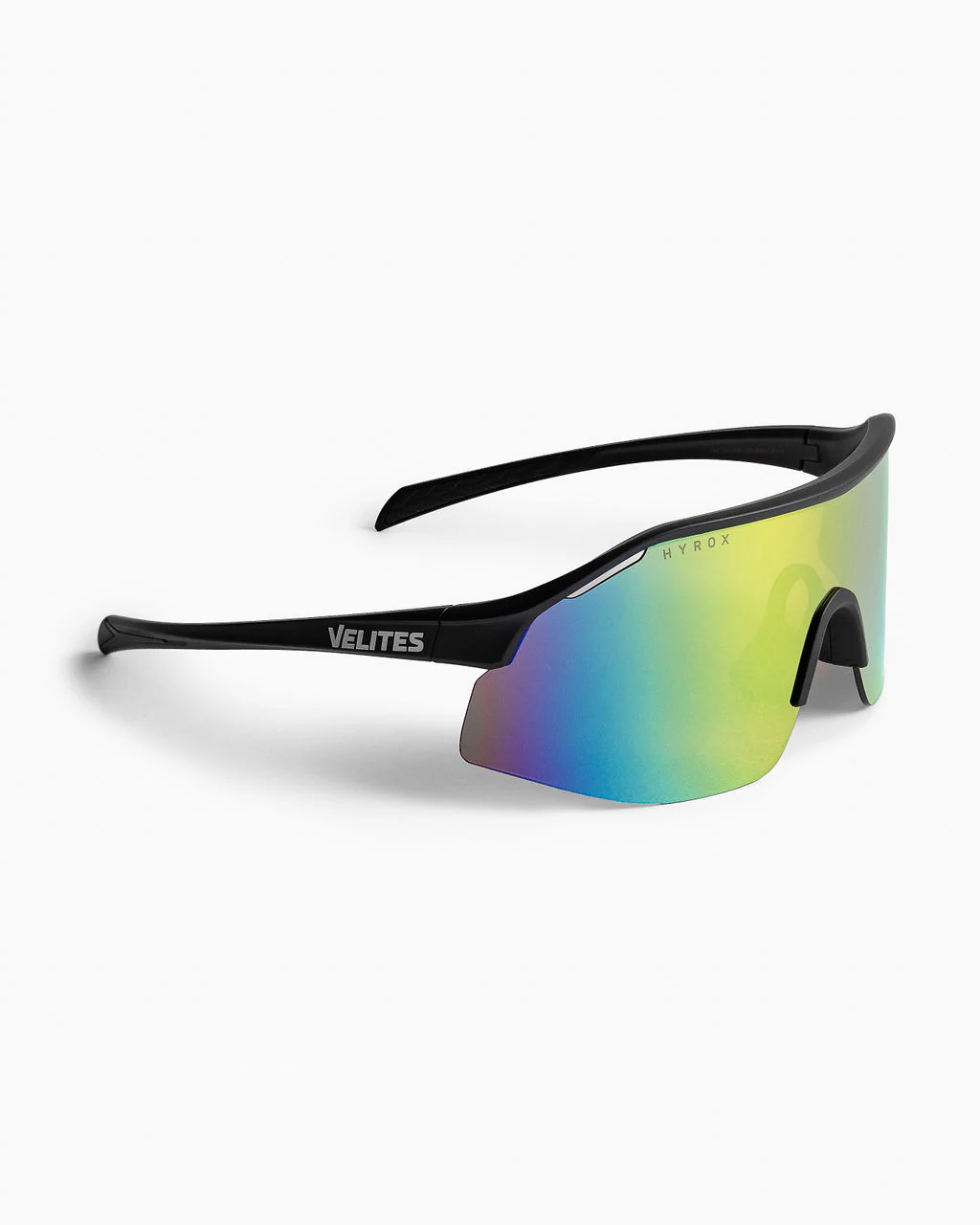 Hyrox sunglasses Raptor - Image 2