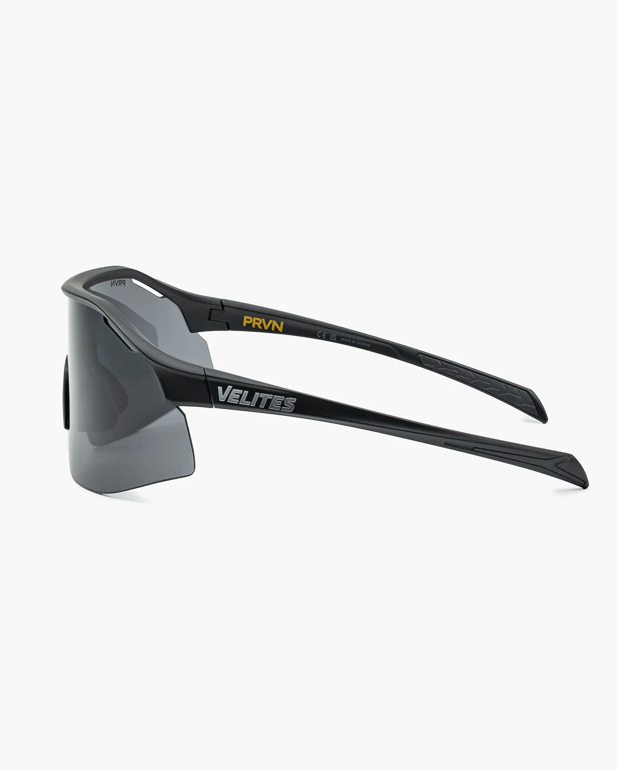PRVN raptor sunglasses - Image 2