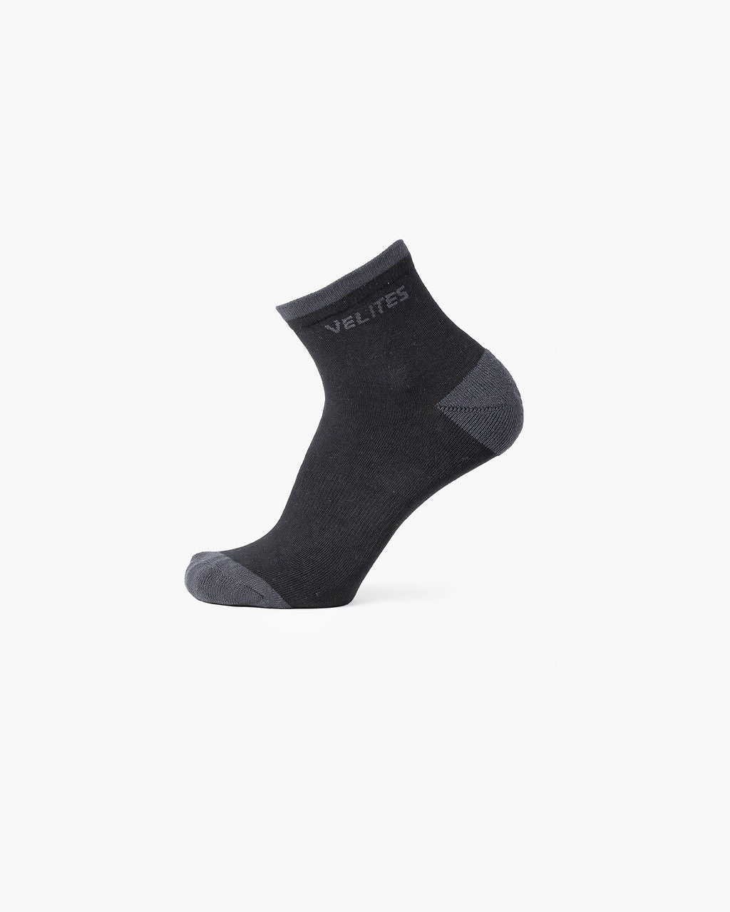 Short socks