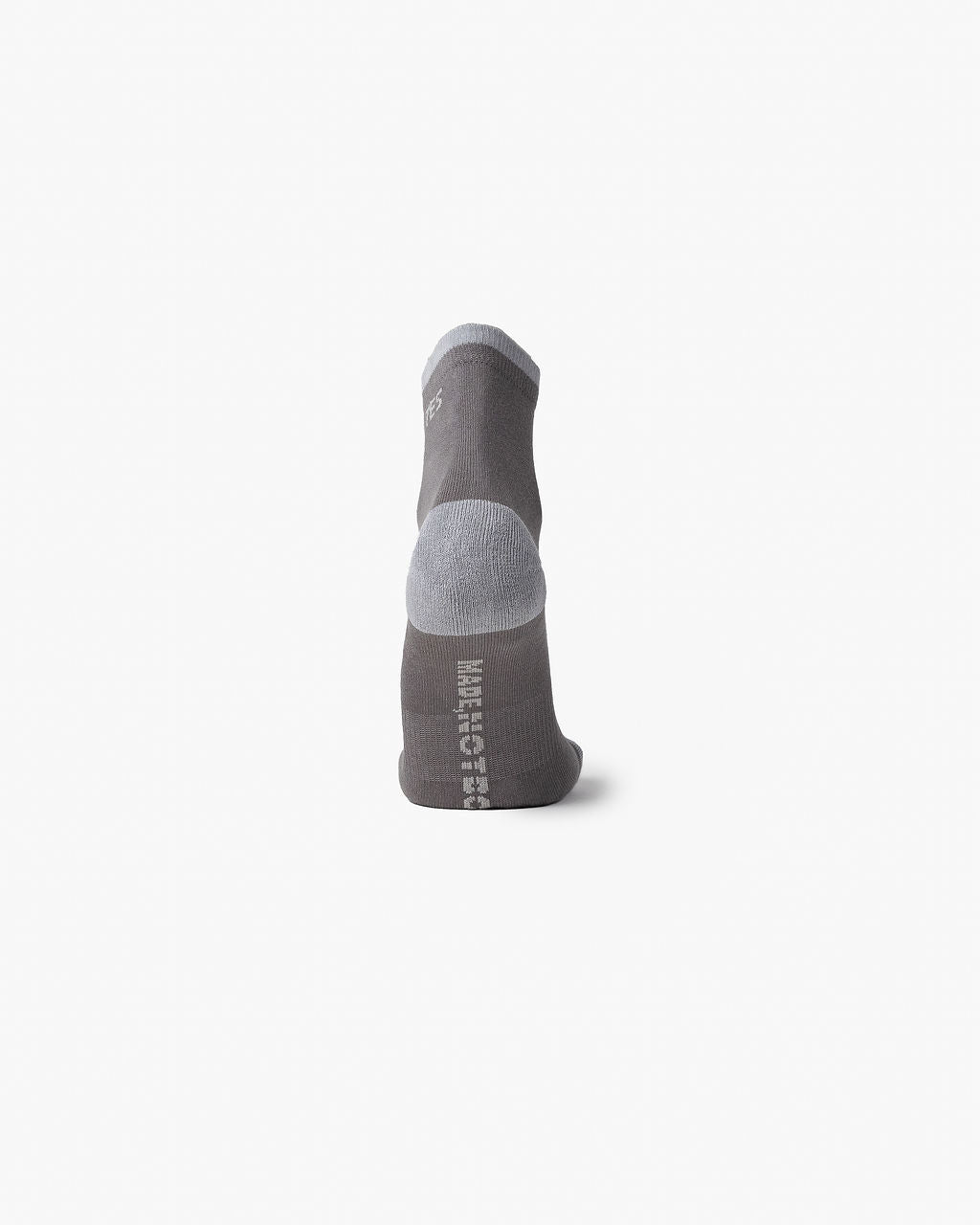 Short socks - Image 15