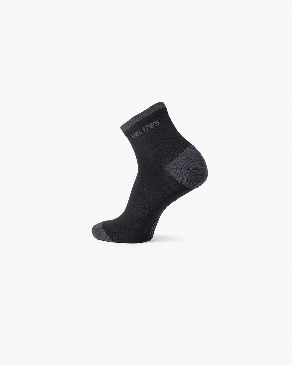 Short socks - Image 2
