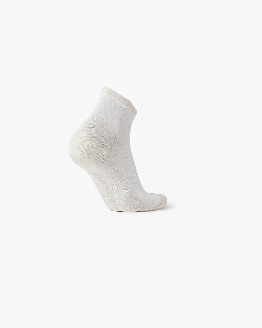 Short socks - Image 20
