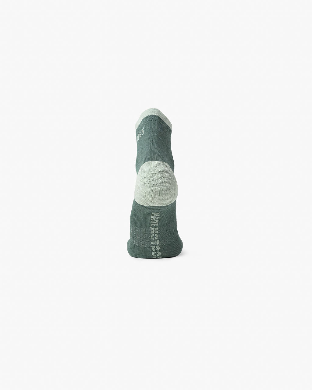 Short socks - Image 7