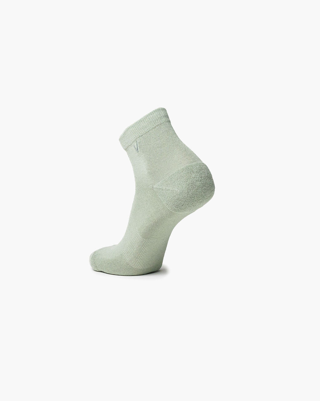Short socks merino - Image 11