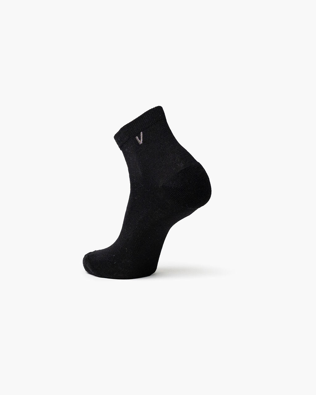 Short socks merino - Image 5