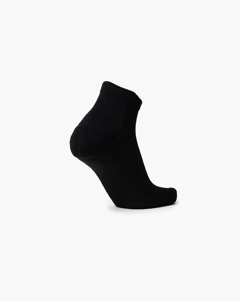 Short socks merino - Image 6