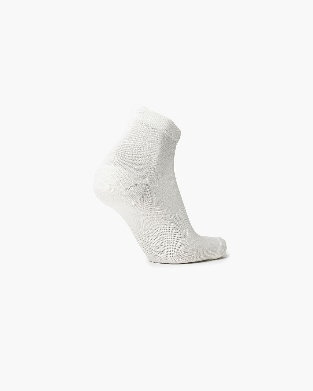 Short socks merino - Image 9