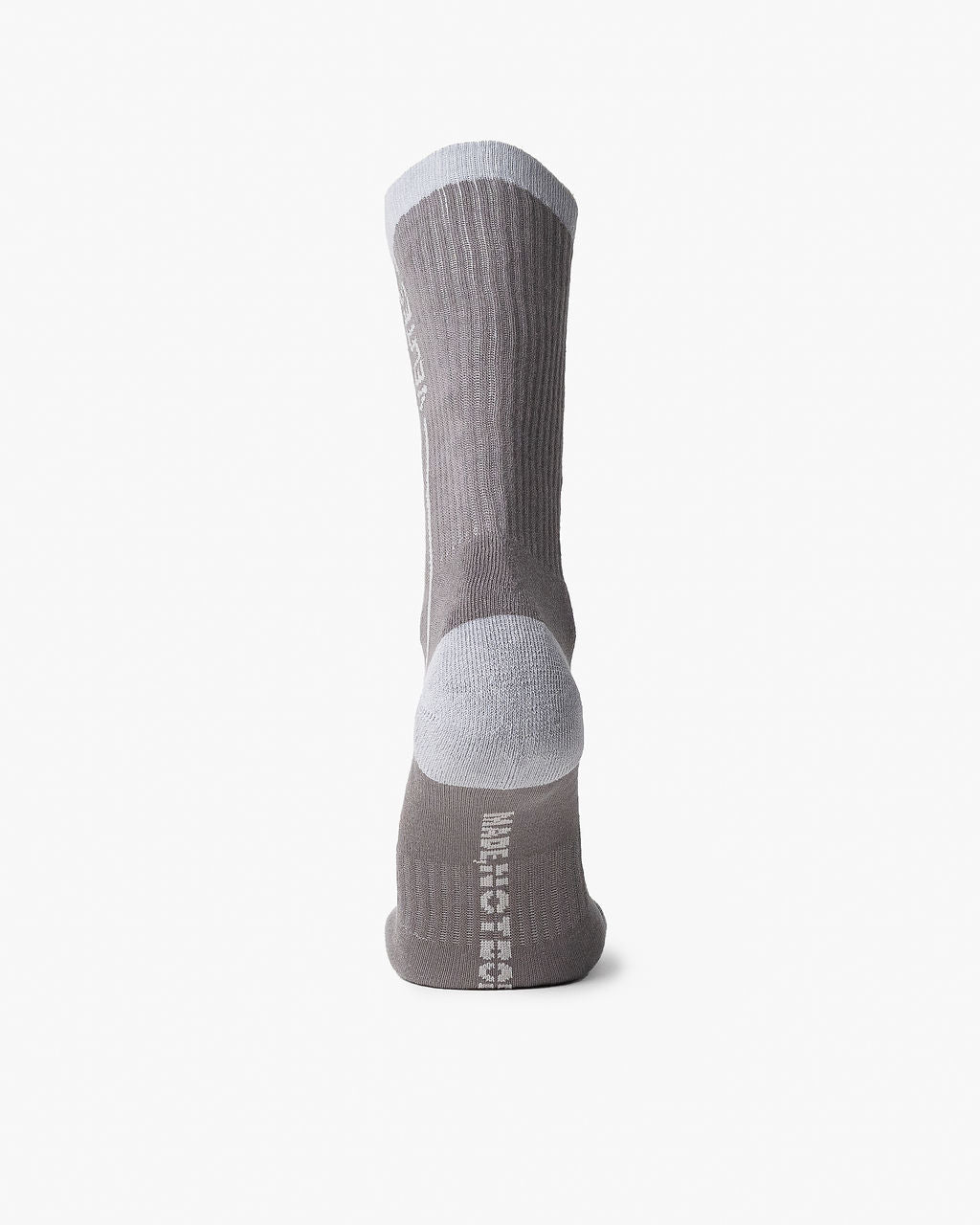 Socks - Image 15