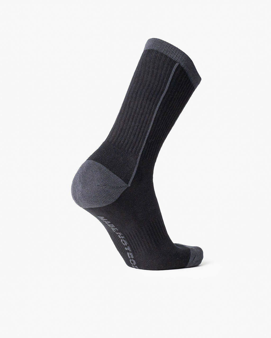 Socks - Image 24