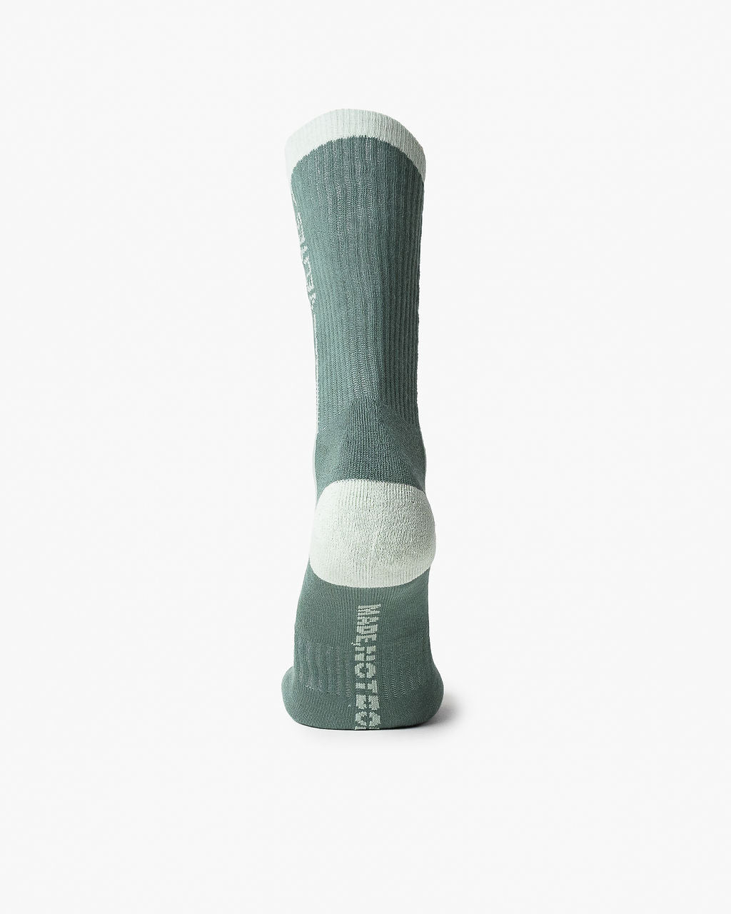 Socks - Image 7