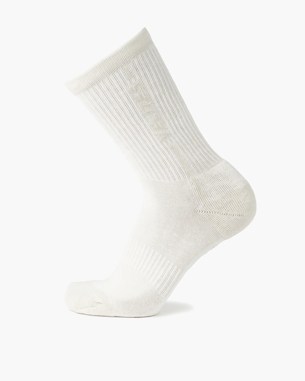 CrossFit® socks
