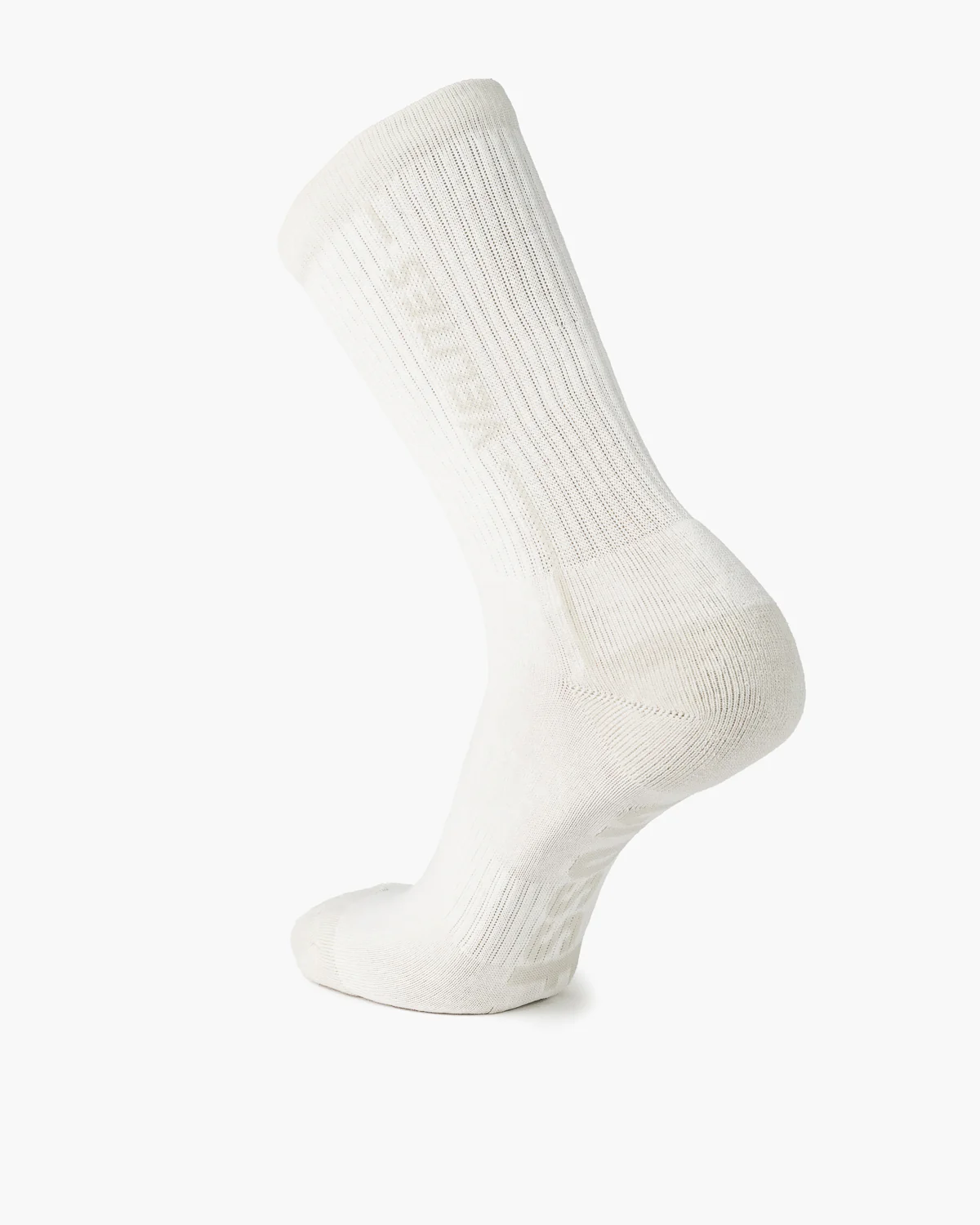CrossFit® socks - Image 2
