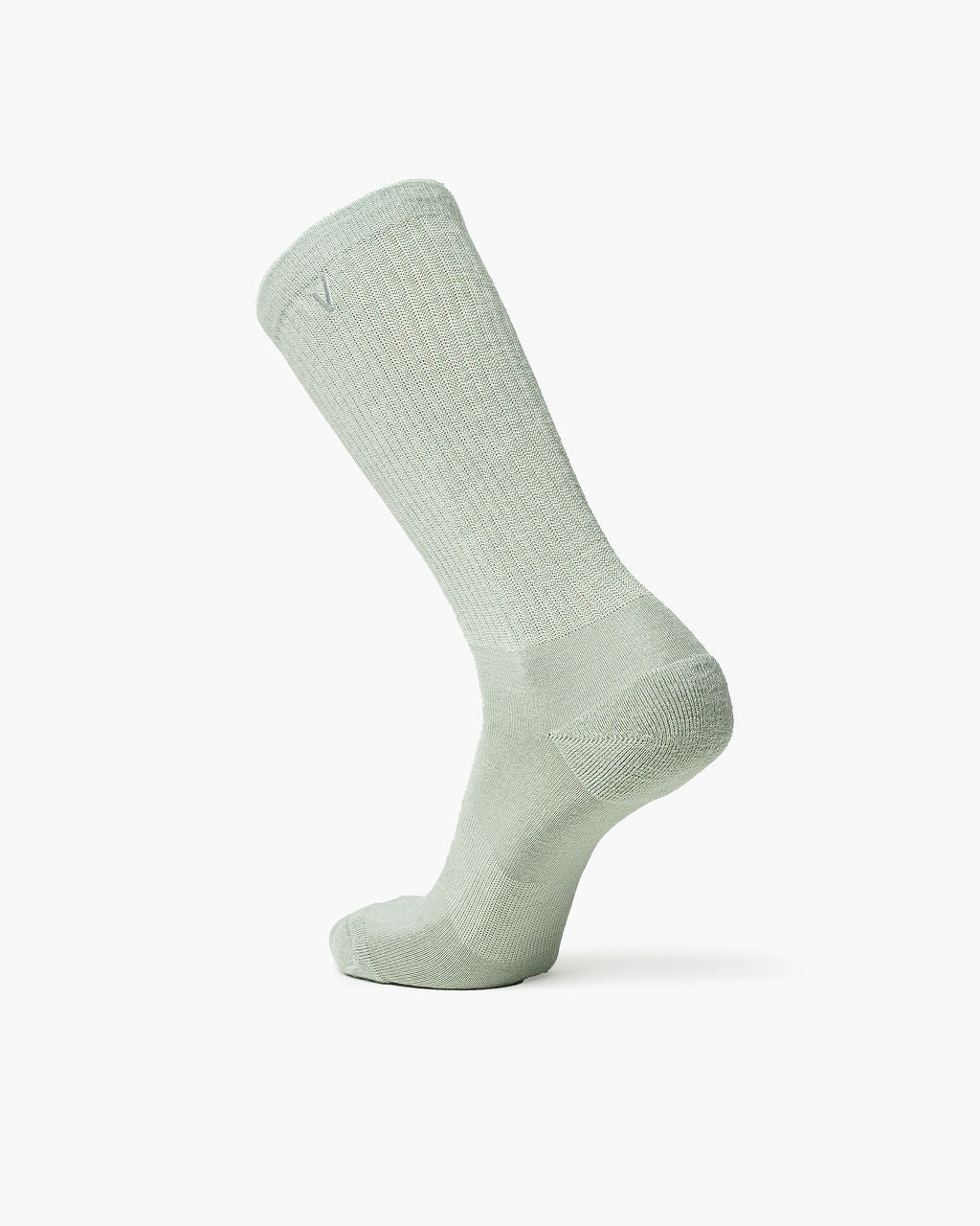 Socks merino - Image 2