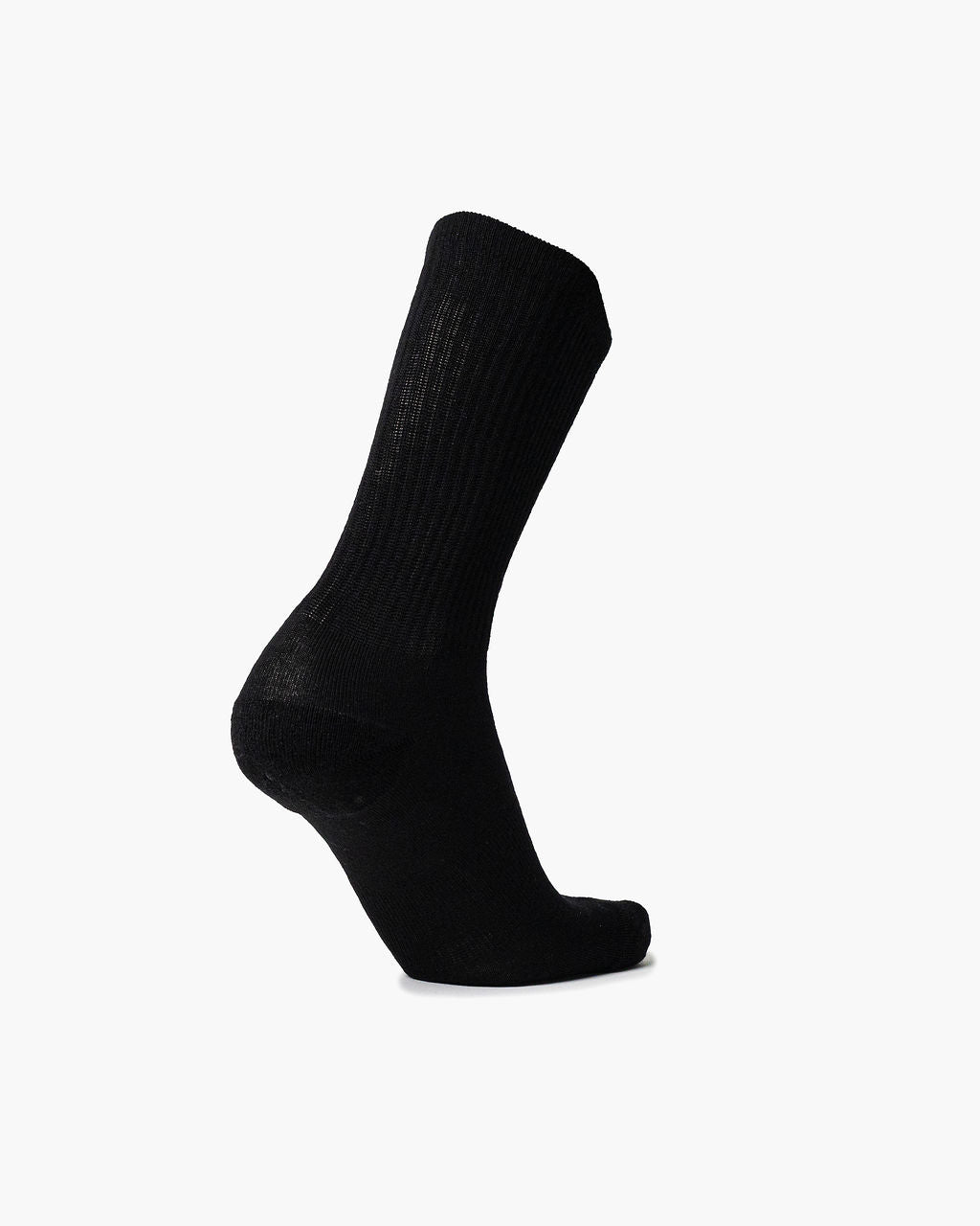 Socks merino - Image 6