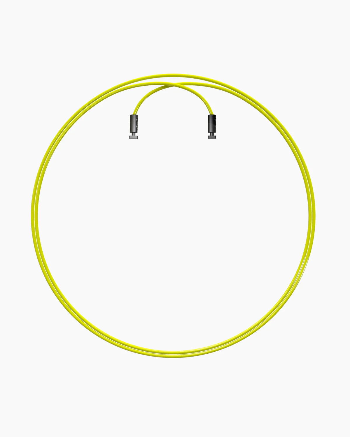 Standard cable 4 mm Earth 2.0