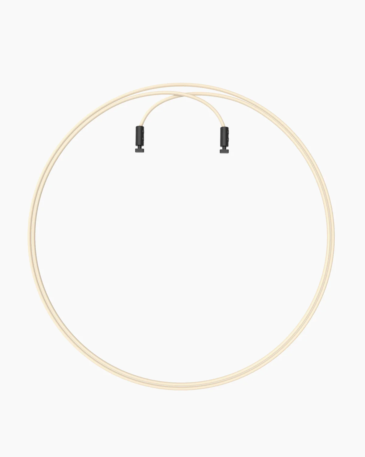 Standard cable 4 mm Earth 2.0 - Image 2