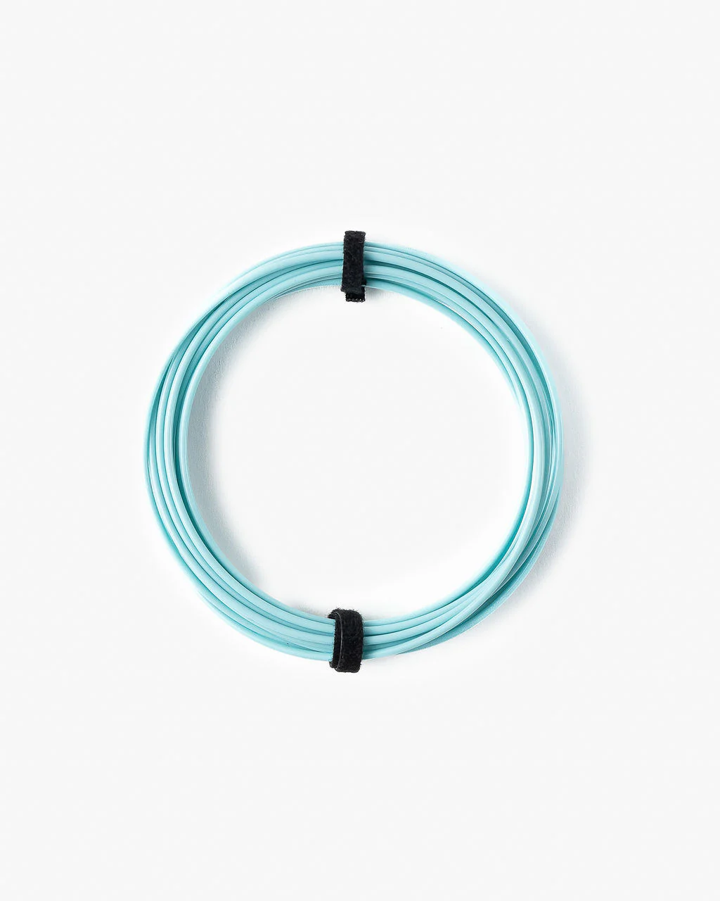Standard cable 2 mm Fire 2.0 - Image 5