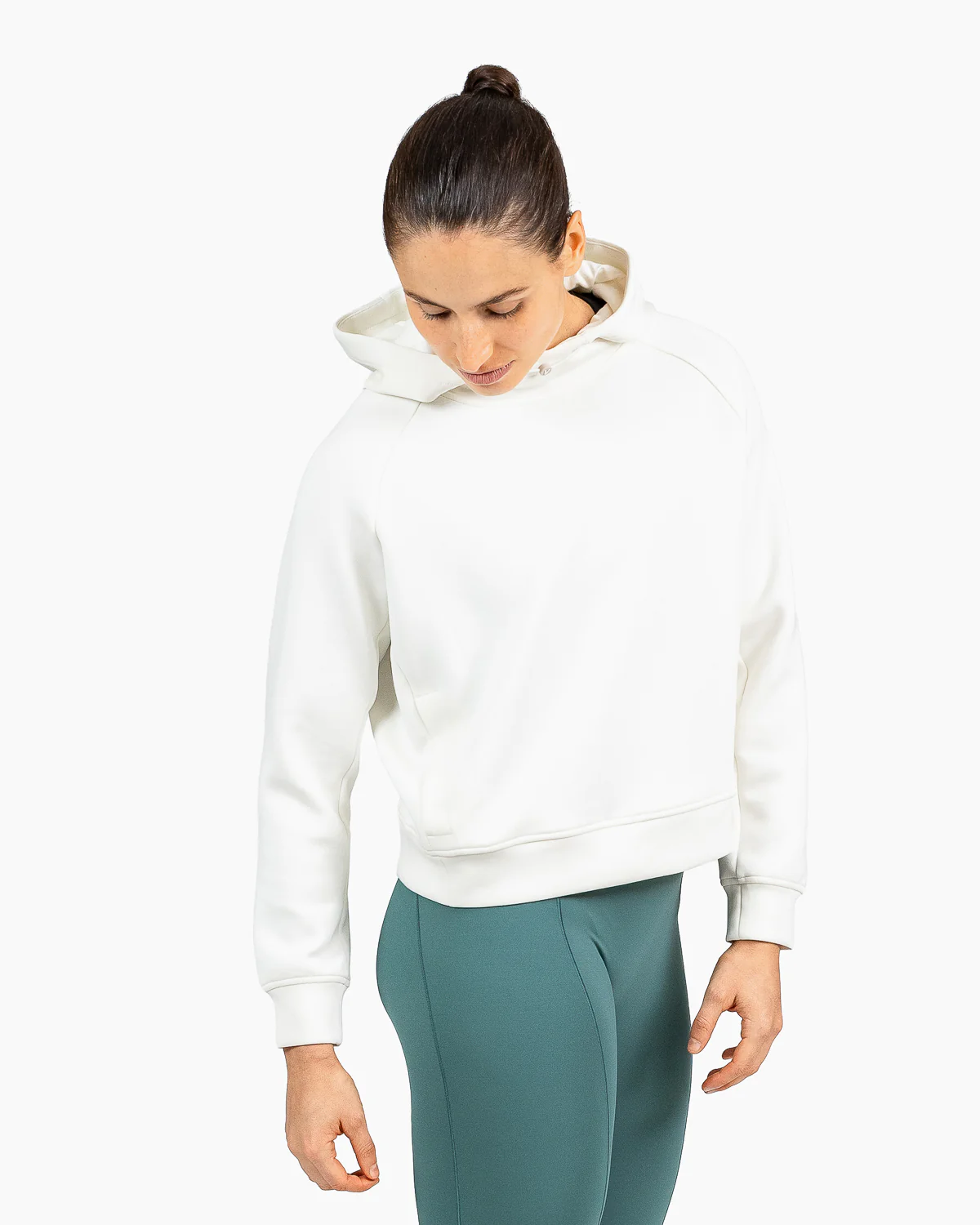Pack Sweatshirt + Sweatpant - Image 4