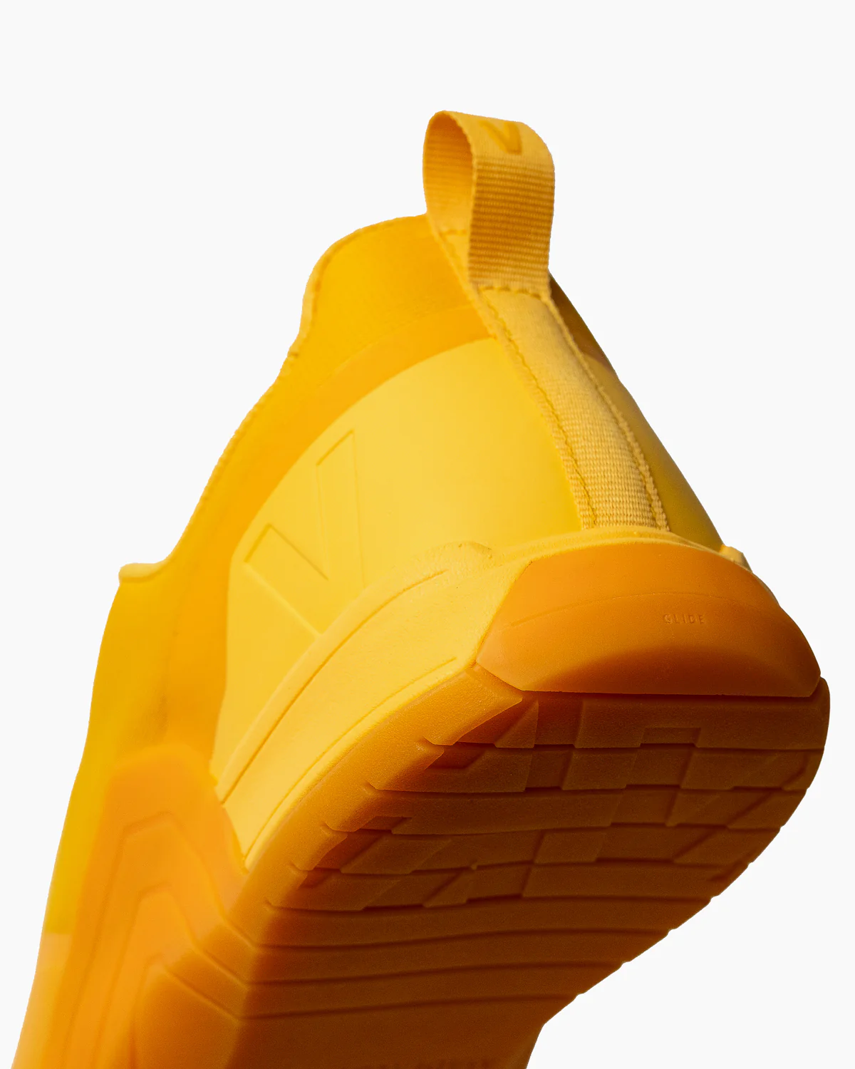 Hybrid 1.0 training shoes - Image 10