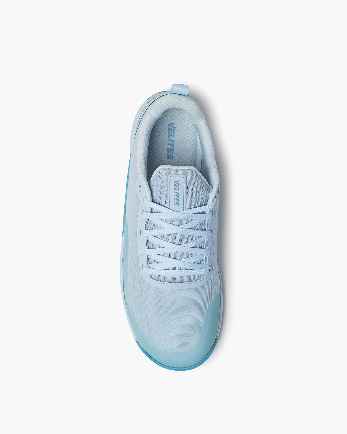 Hybrid 1.0 training shoes - Image 18