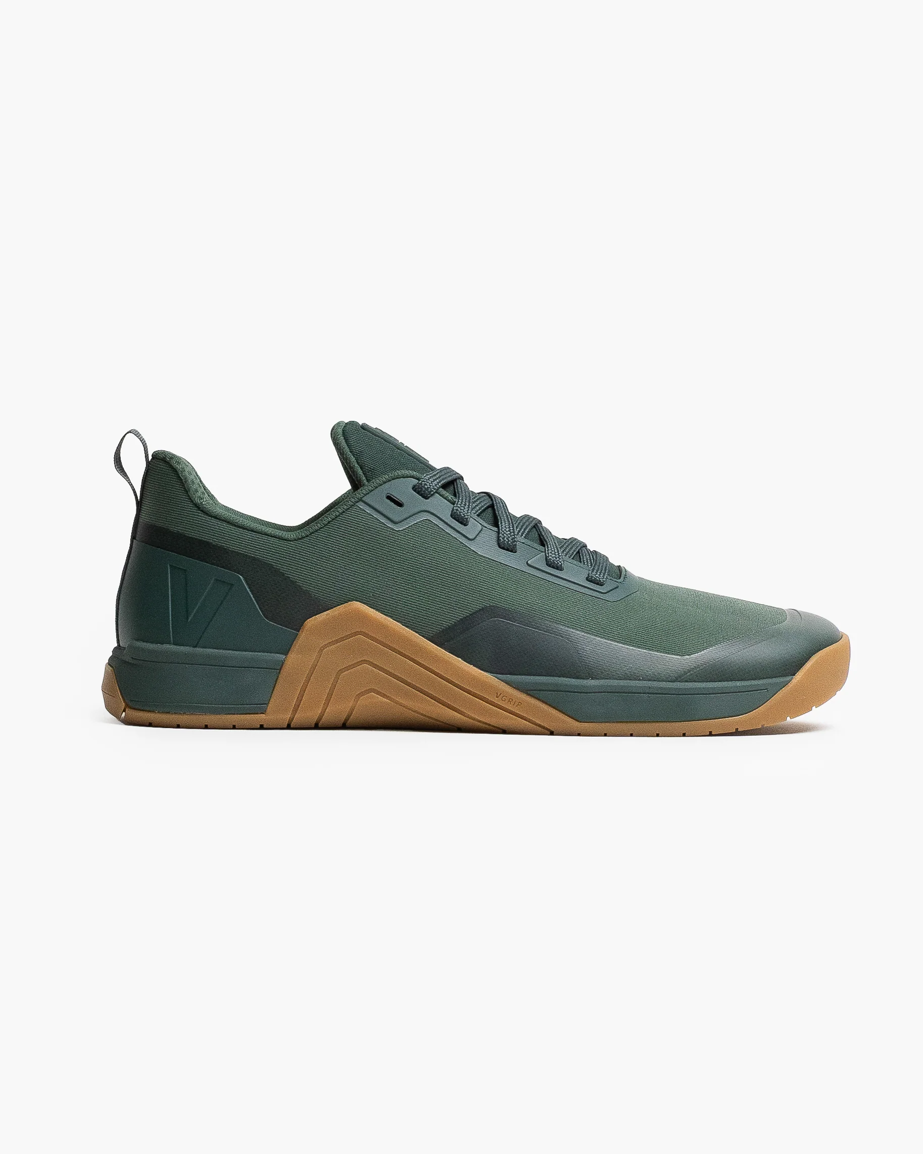 Hybrid 1.0 training shoes - Image 26