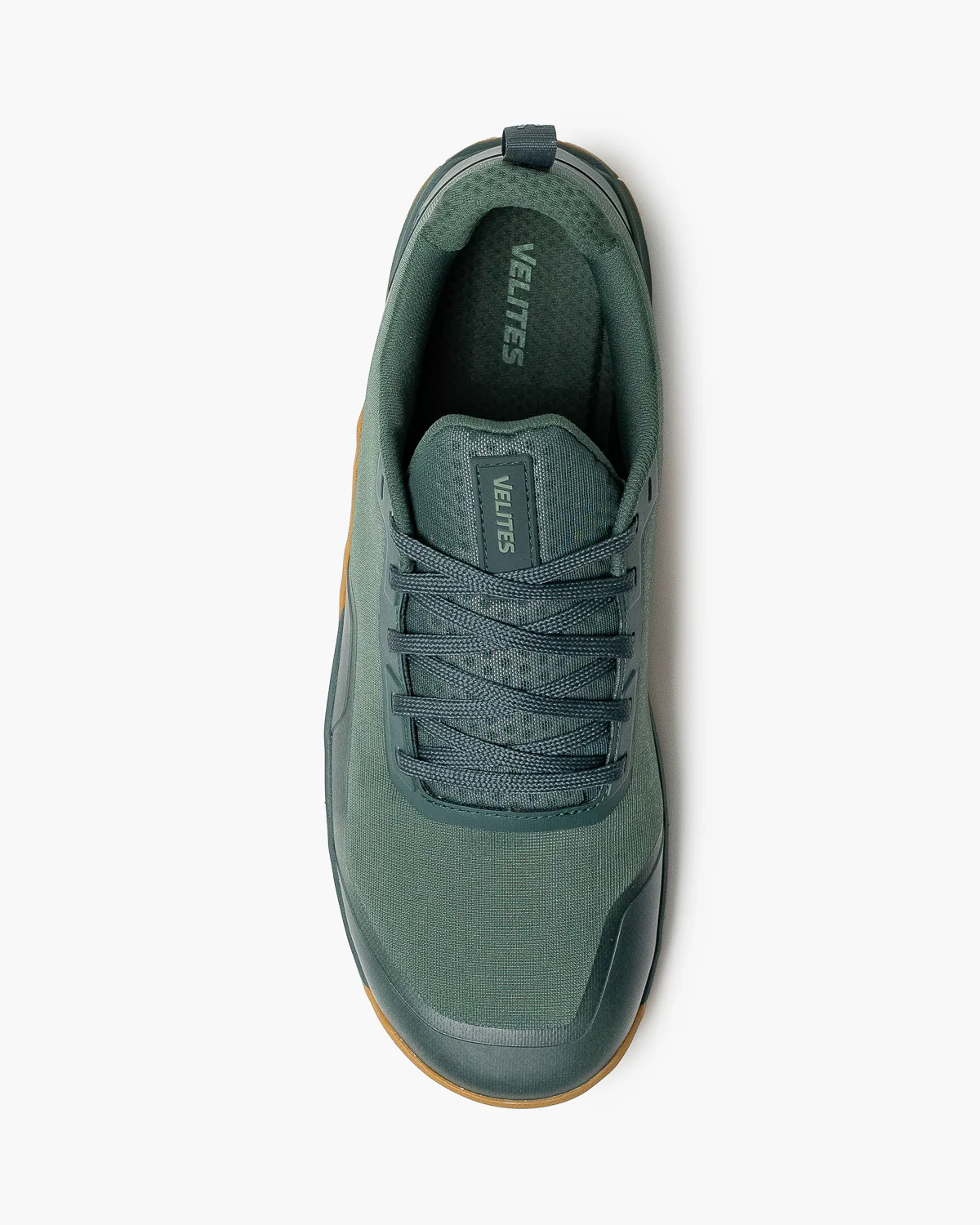 Hybrid 1.0 training shoes - Image 27