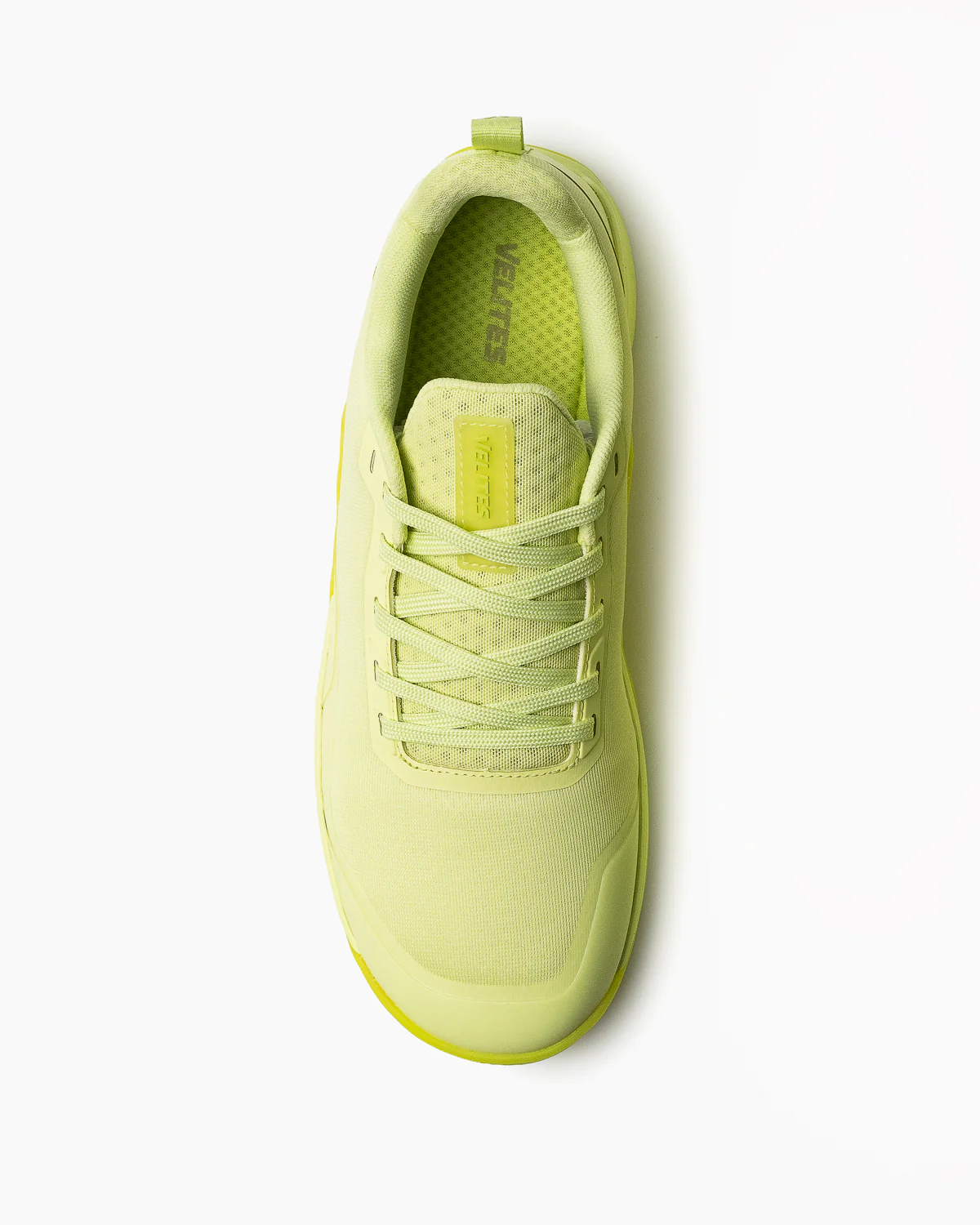 Hybrid 1.0 training shoes - Image 3