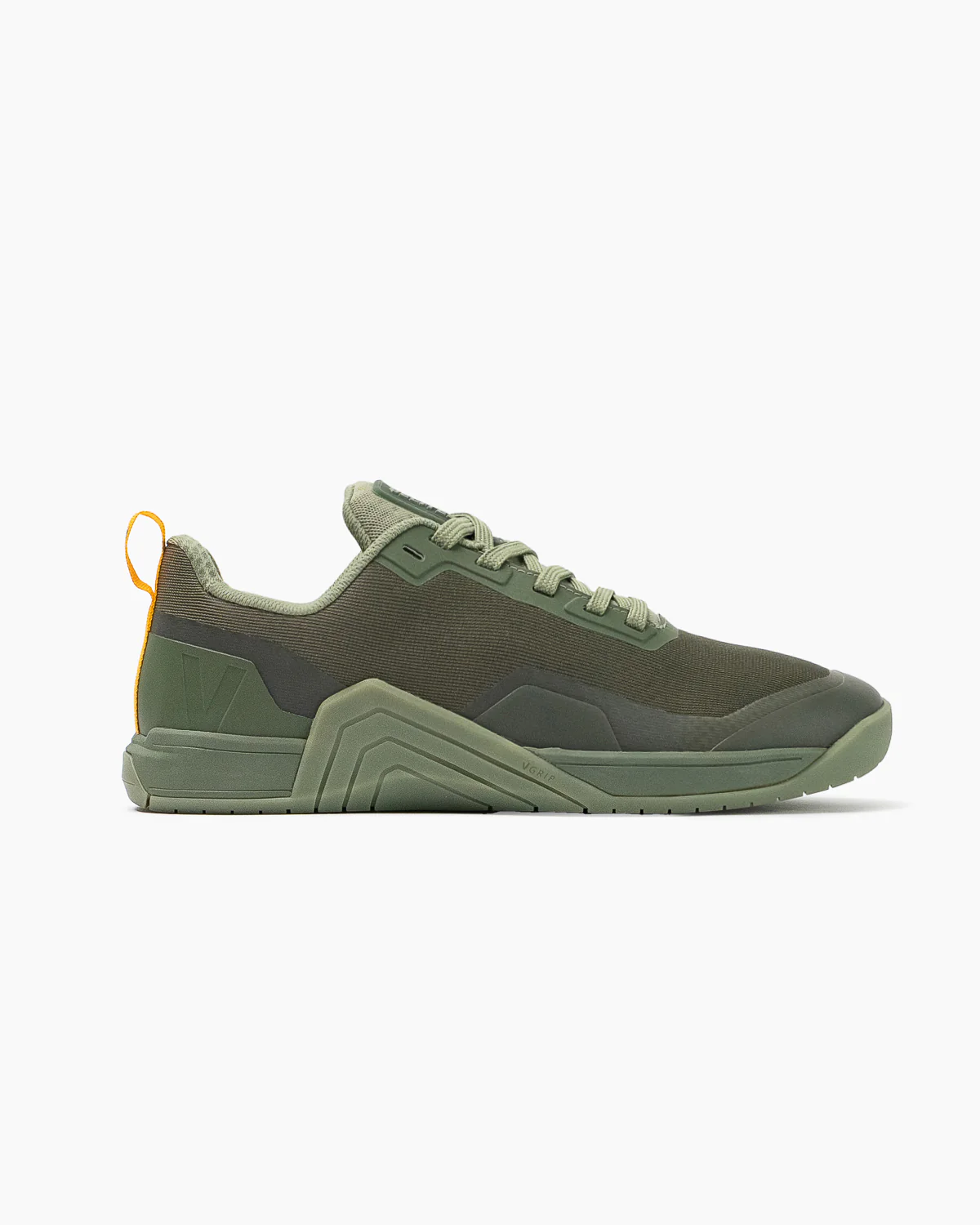 Hybrid 1.0 training shoes - Image 31