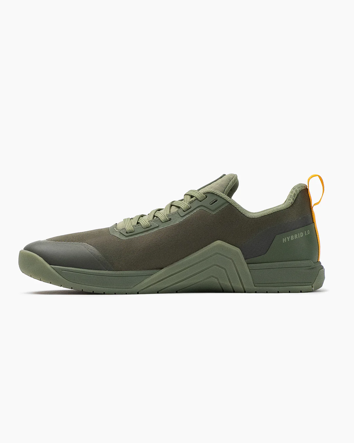 Hybrid 1.0 training shoes - Image 34