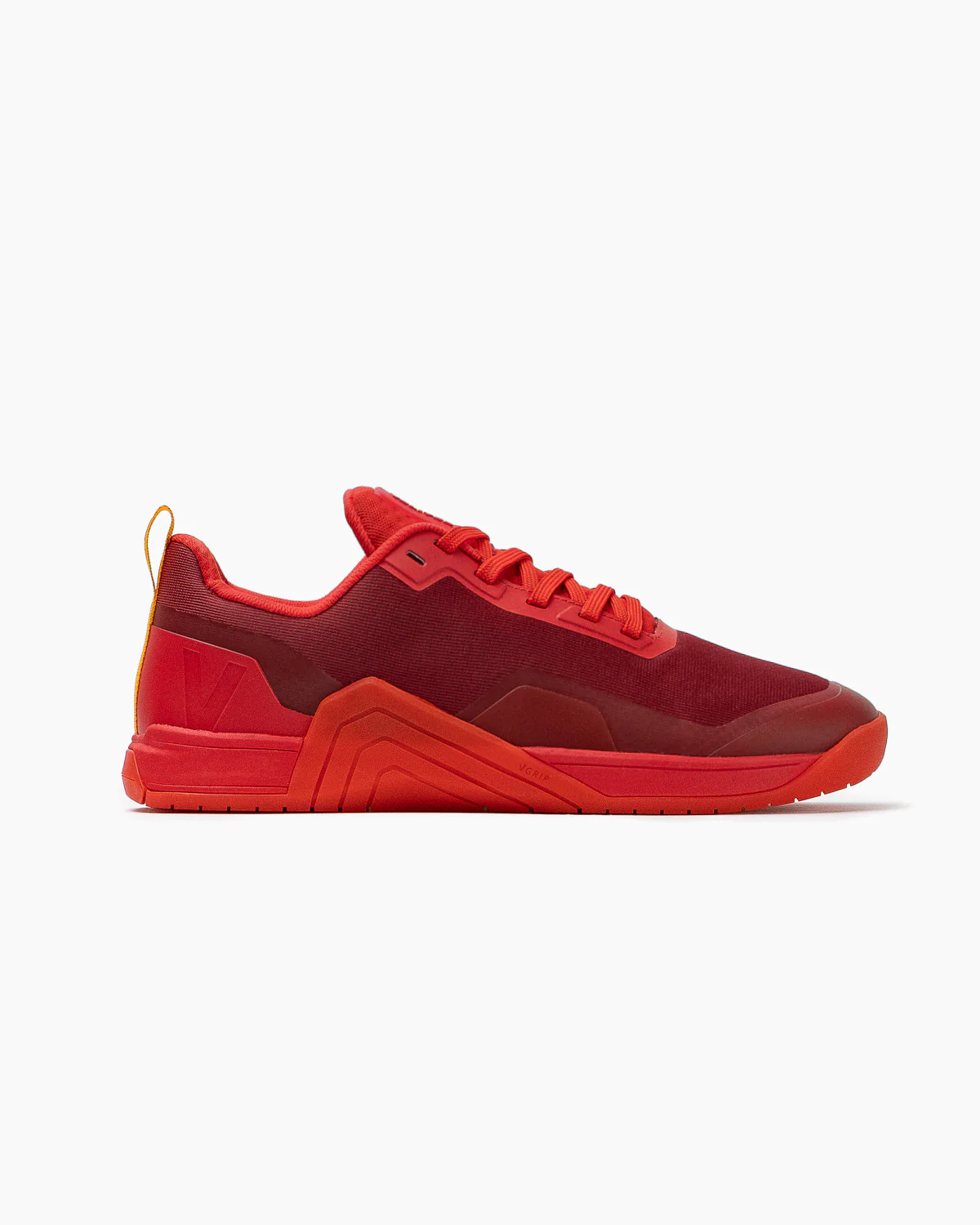 Hybrid 1.0 training shoes - Image 36