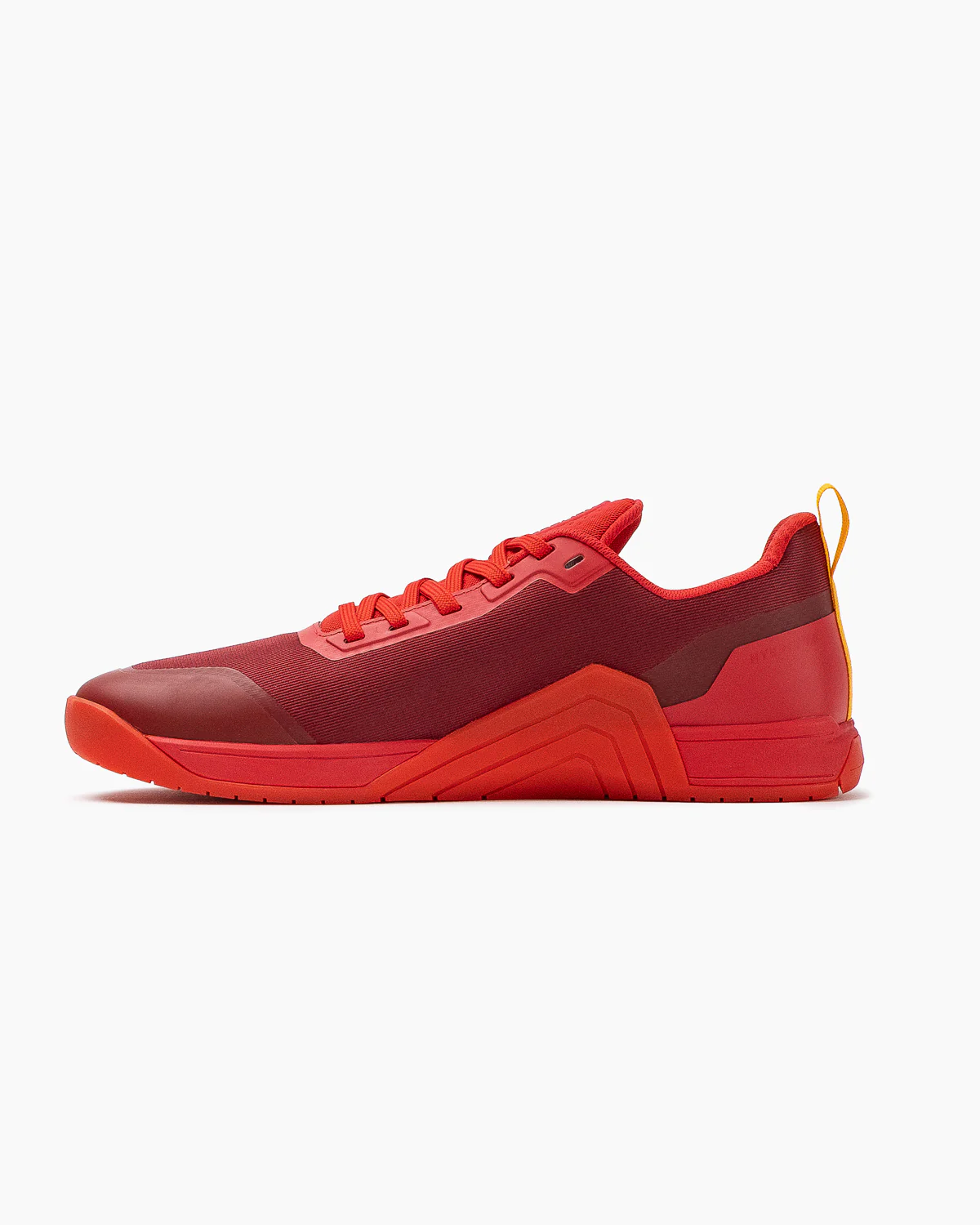 Hybrid 1.0 training shoes - Image 39