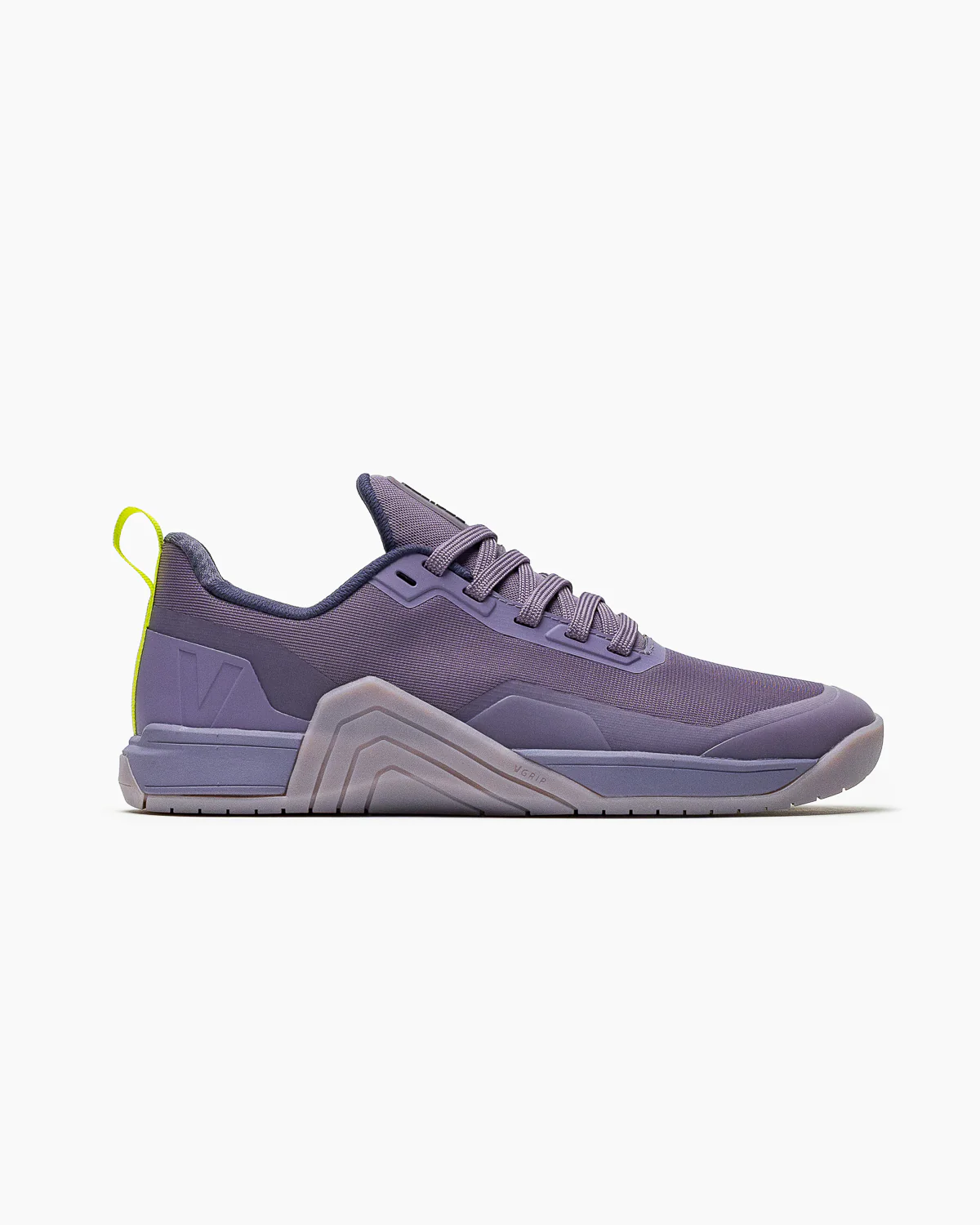Hybrid 1.0 training shoes - Image 41