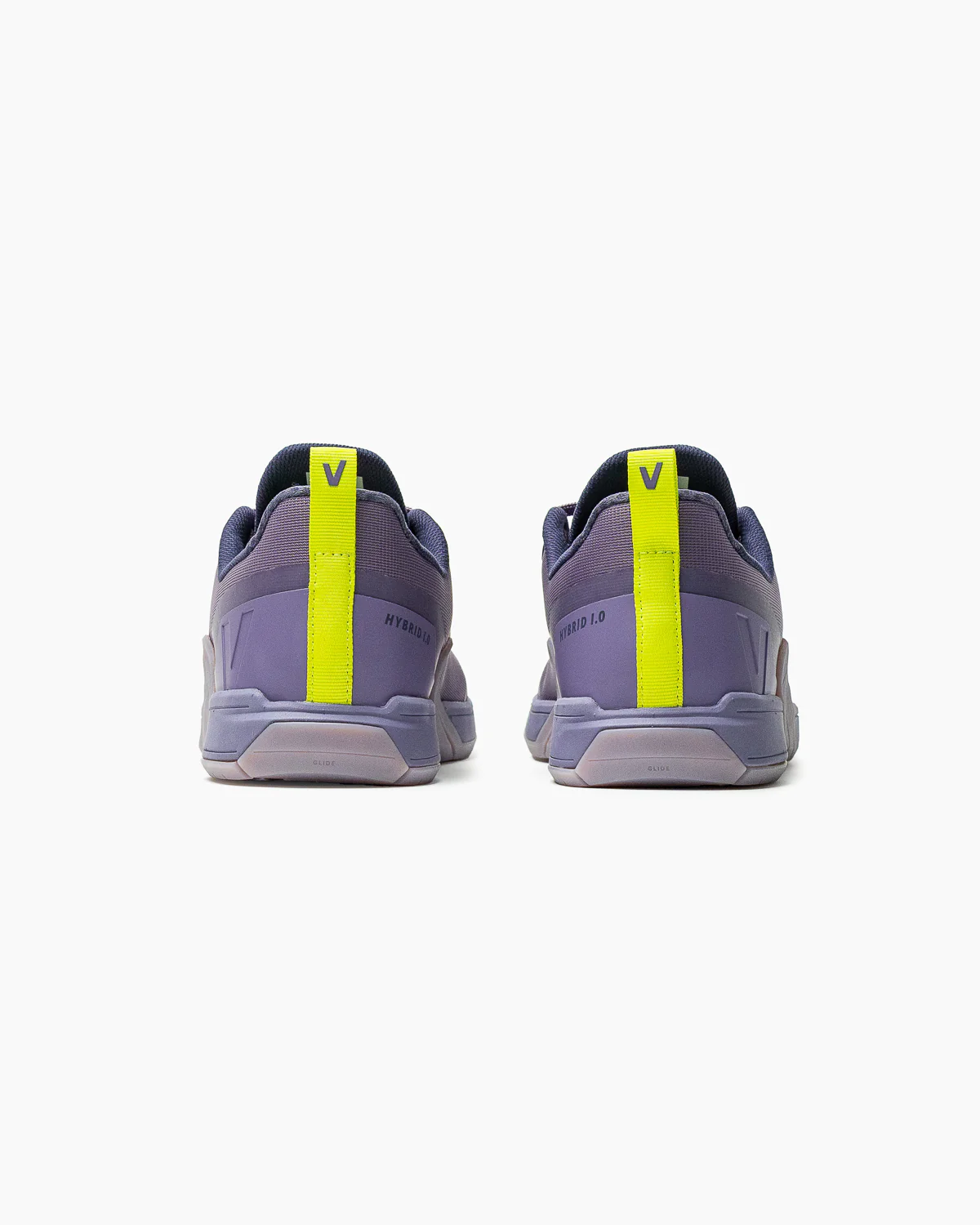 Hybrid 1.0 training shoes - Image 43