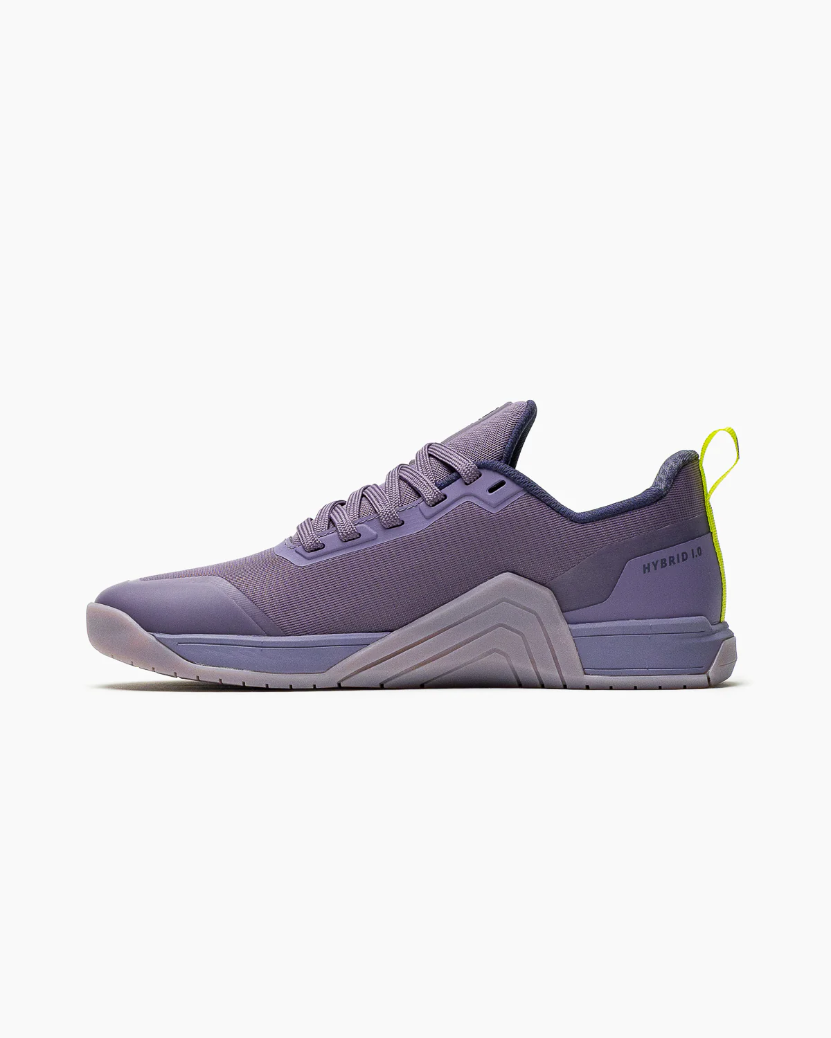 Hybrid 1.0 training shoes - Image 44
