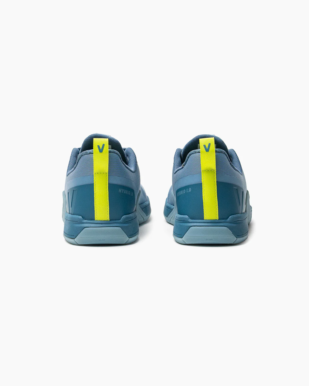 Hybrid 1.0 training shoes - Image 47