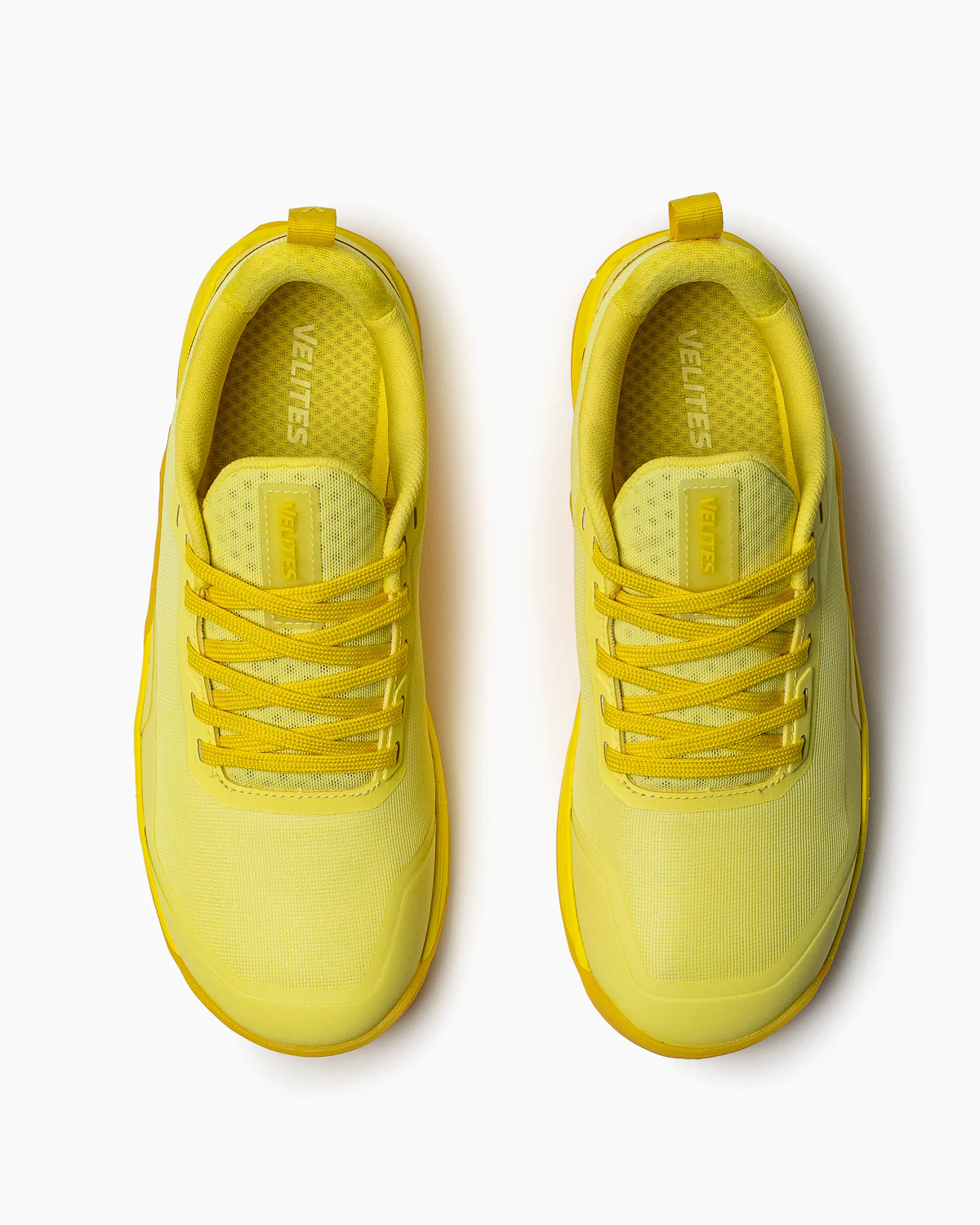 Hybrid 1.0 training shoes - Image 51