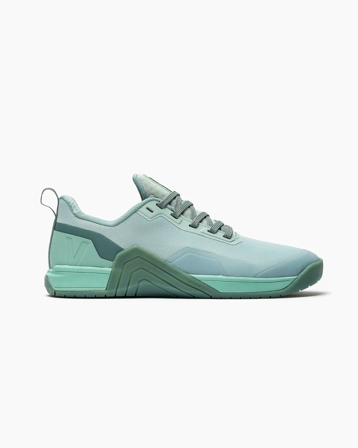 Hybrid 1.0 training shoes - Image 54