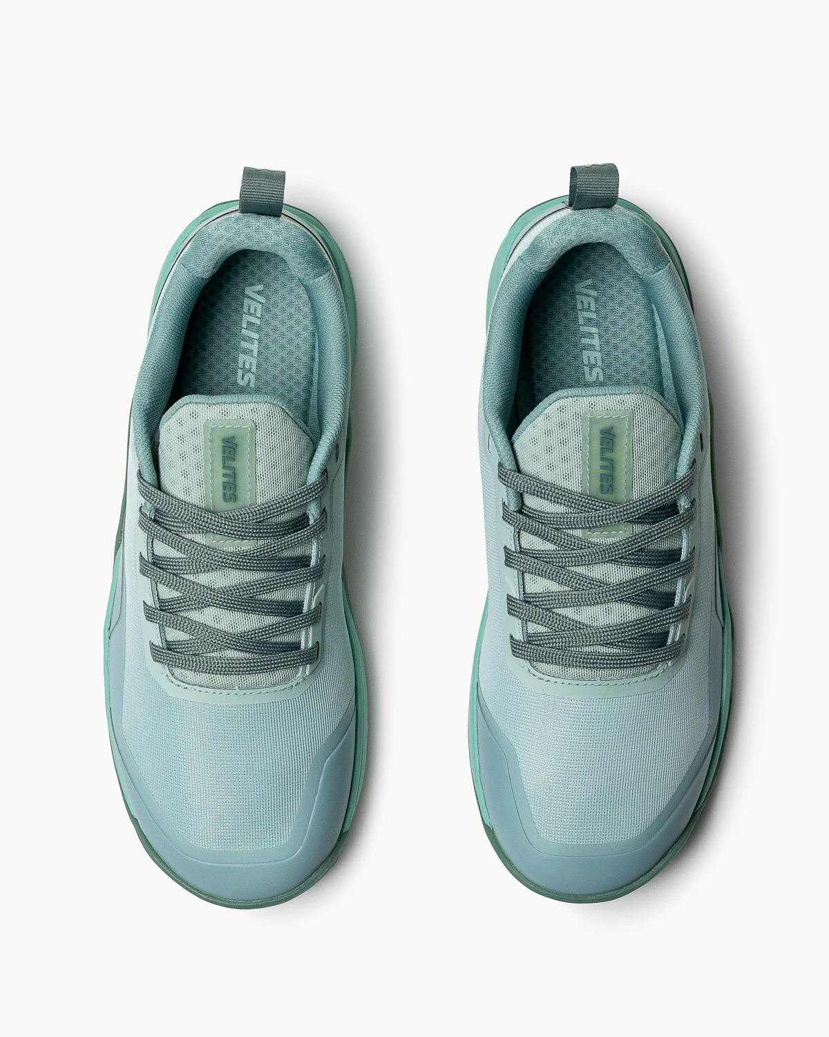 Hybrid 1.0 training shoes - Image 57