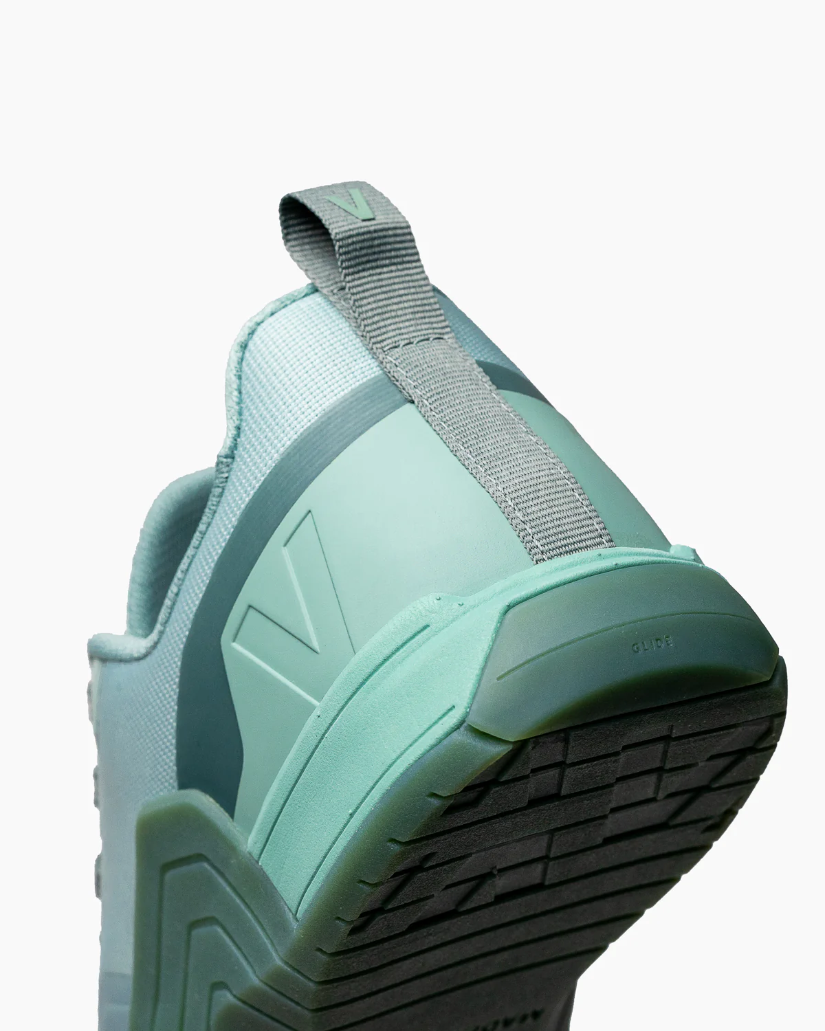 Hybrid 1.0 training shoes - Image 58