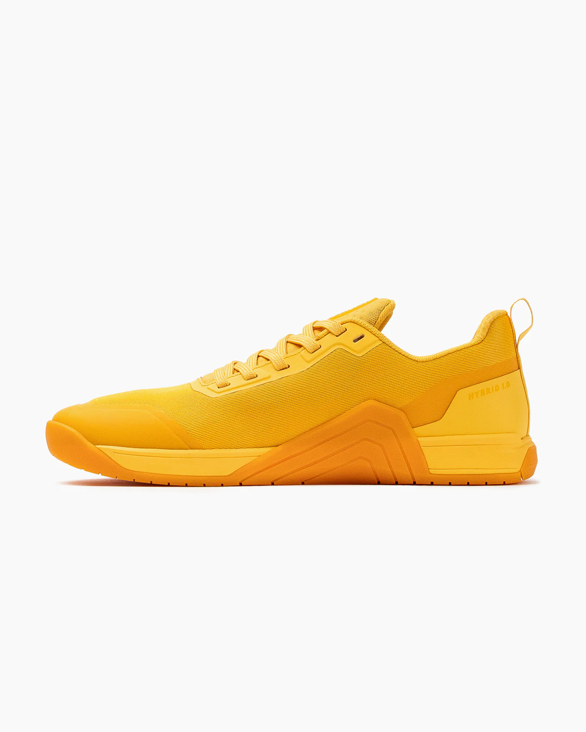 Hybrid 1.0 training shoes - Image 9