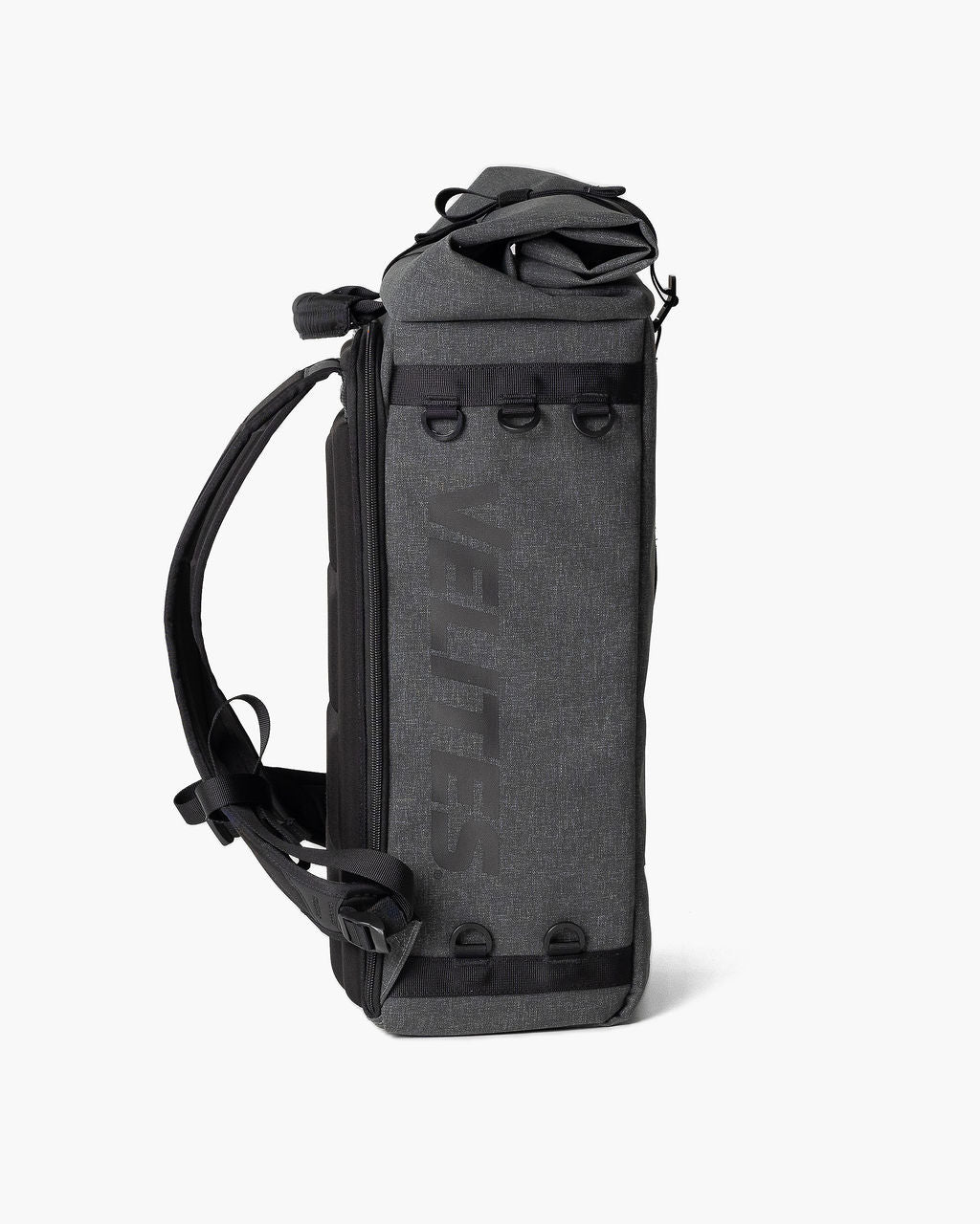 Backpack Urban - Image 2